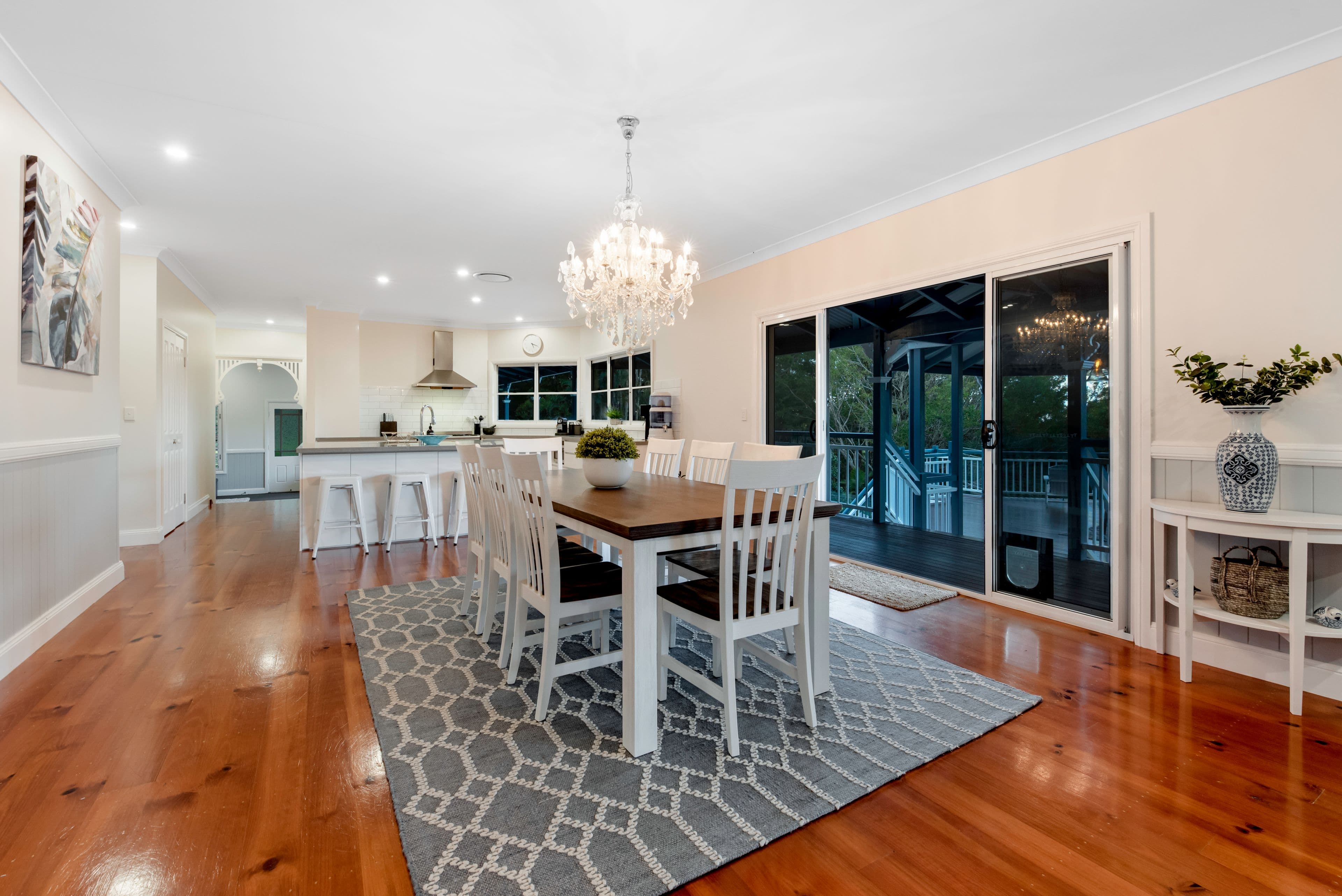 2 Lisa Road, Chevallum QLD 4555, Chevallum - Thumbnail 7