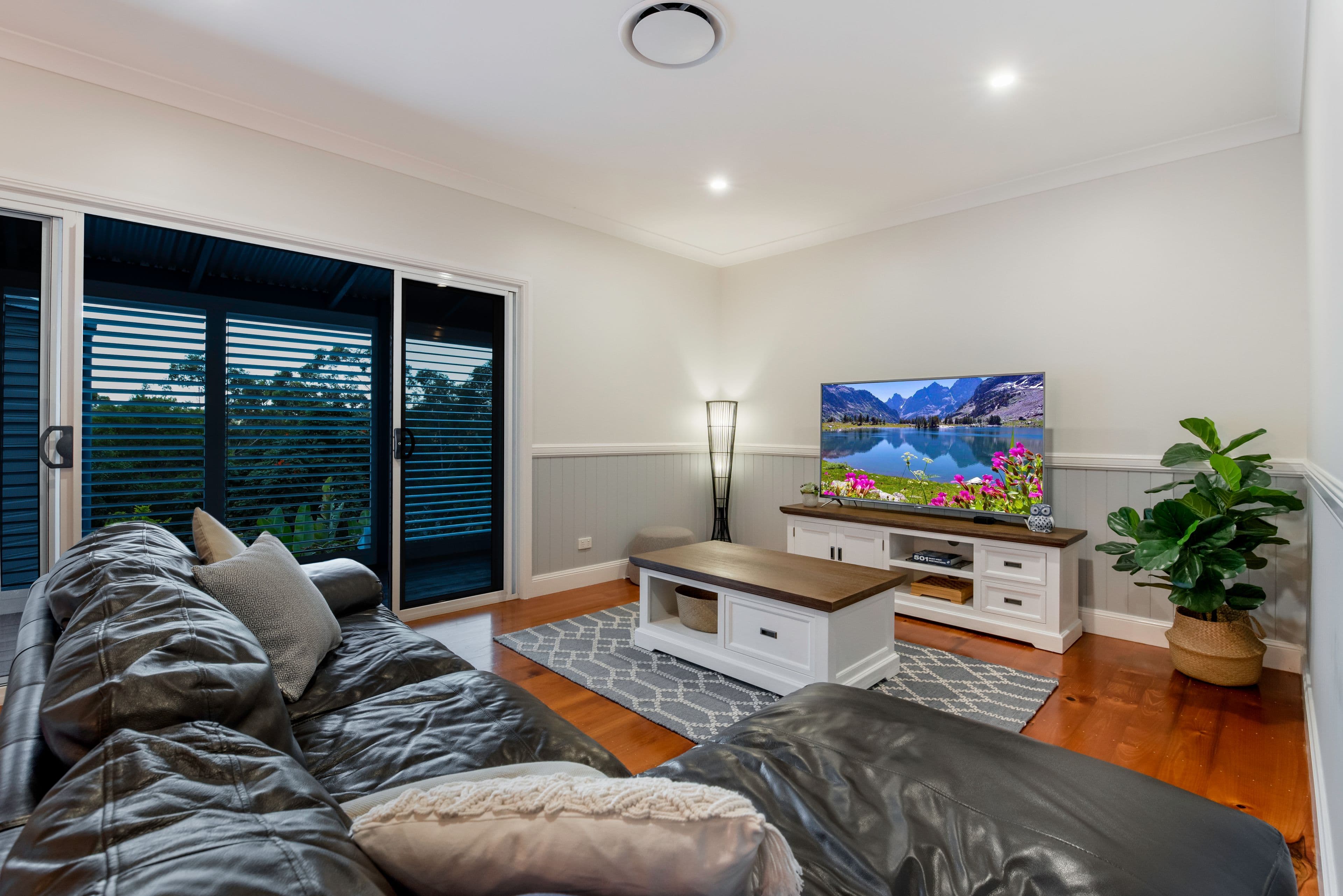 2 Lisa Road, Chevallum QLD 4555, Chevallum - Thumbnail 8