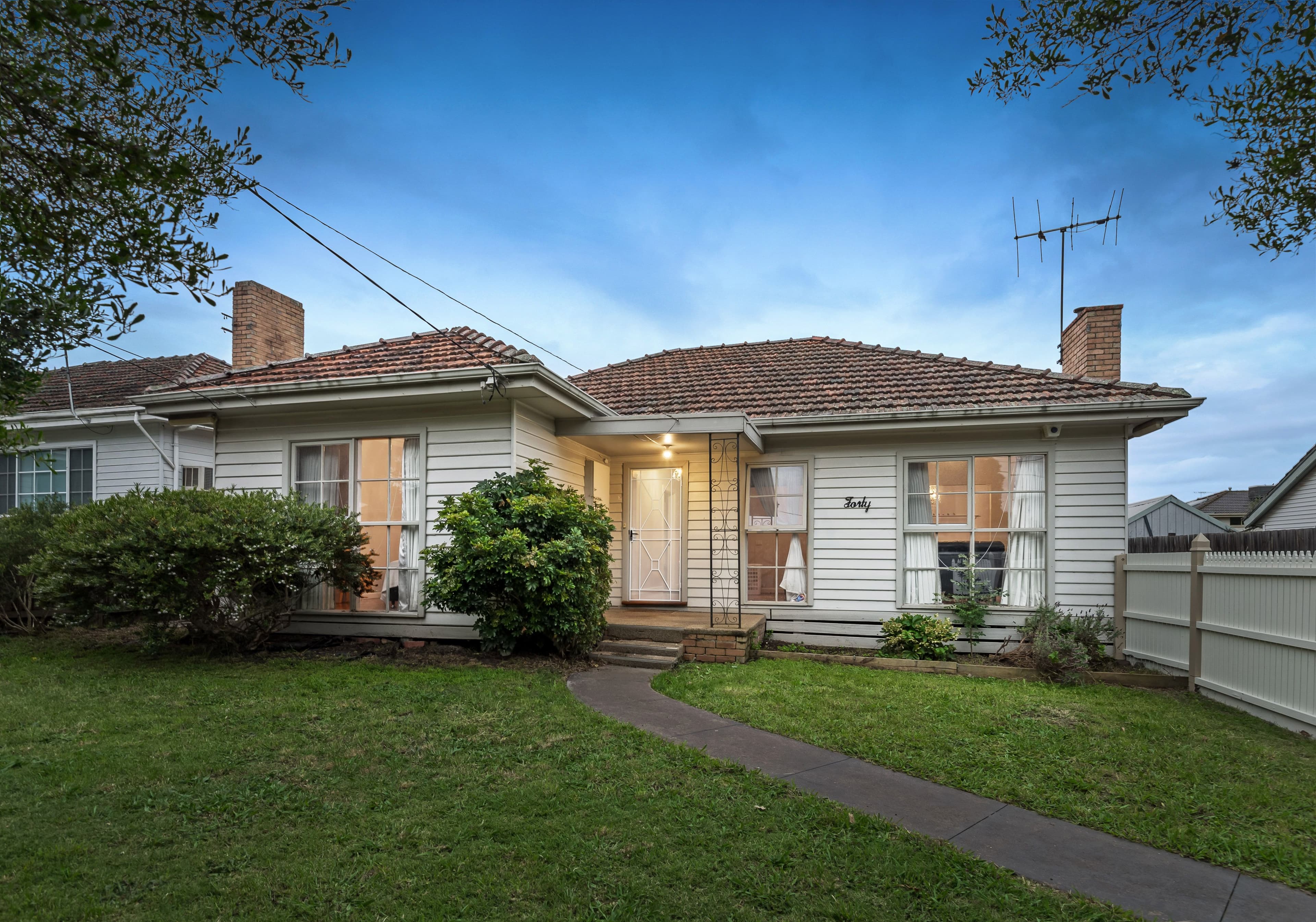 40 McMahon Road, Reservoir VIC 3073, Reservoir - Image 1