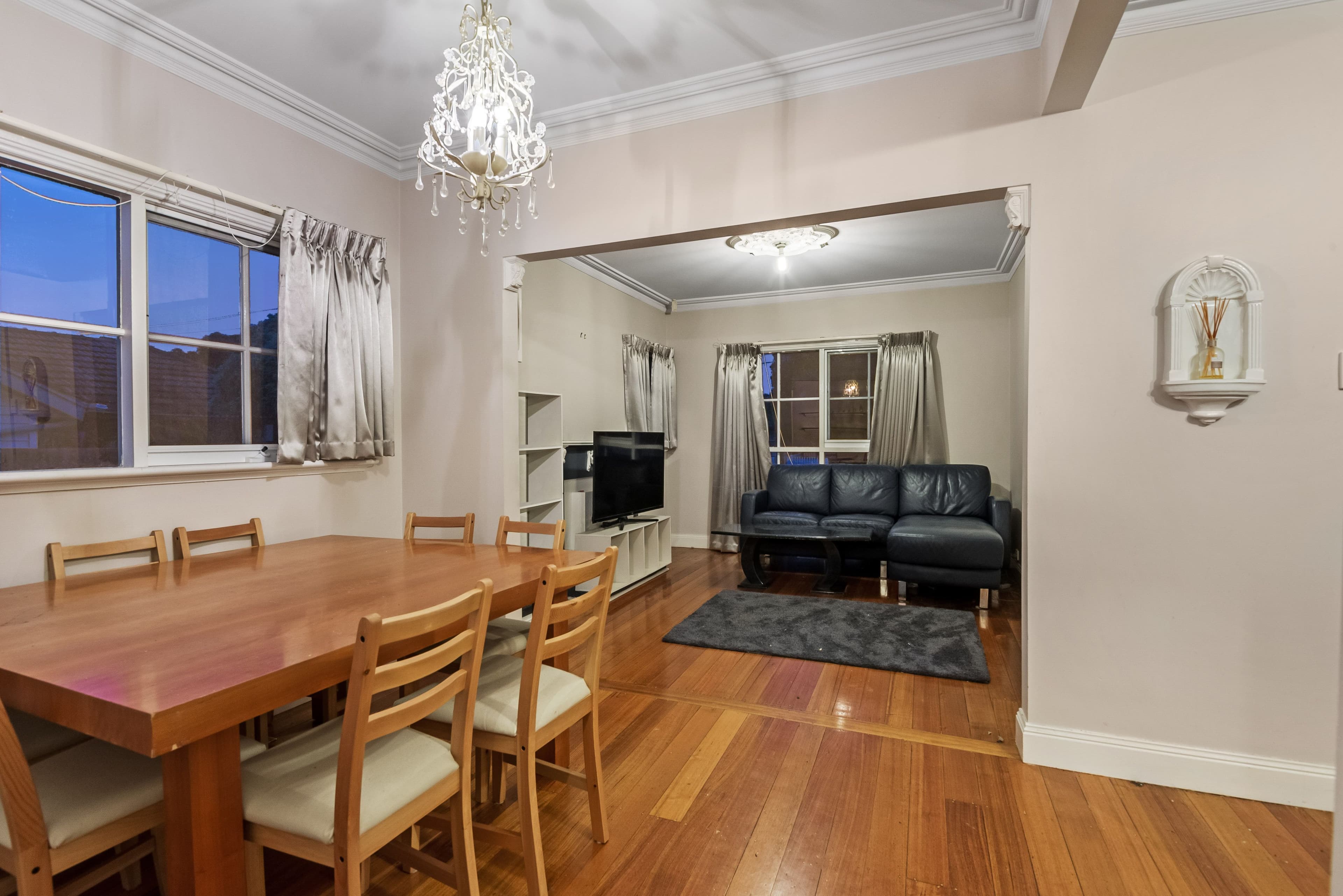 40 McMahon Road, Reservoir VIC 3073, Reservoir - Thumbnail 3