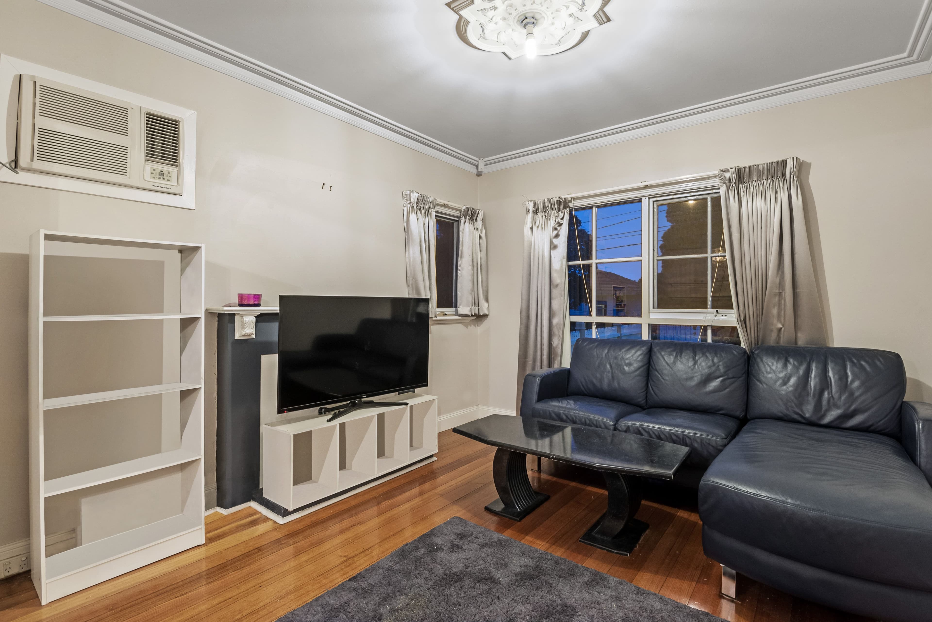 40 McMahon Road, Reservoir VIC 3073, Reservoir - Thumbnail 5