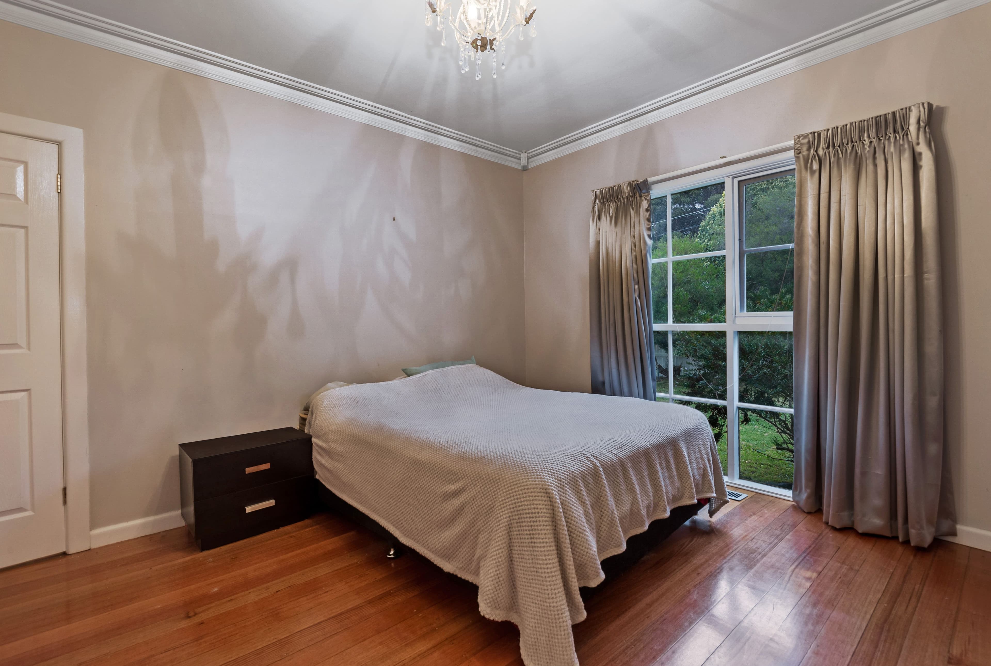 40 McMahon Road, Reservoir VIC 3073, Reservoir - Thumbnail 6