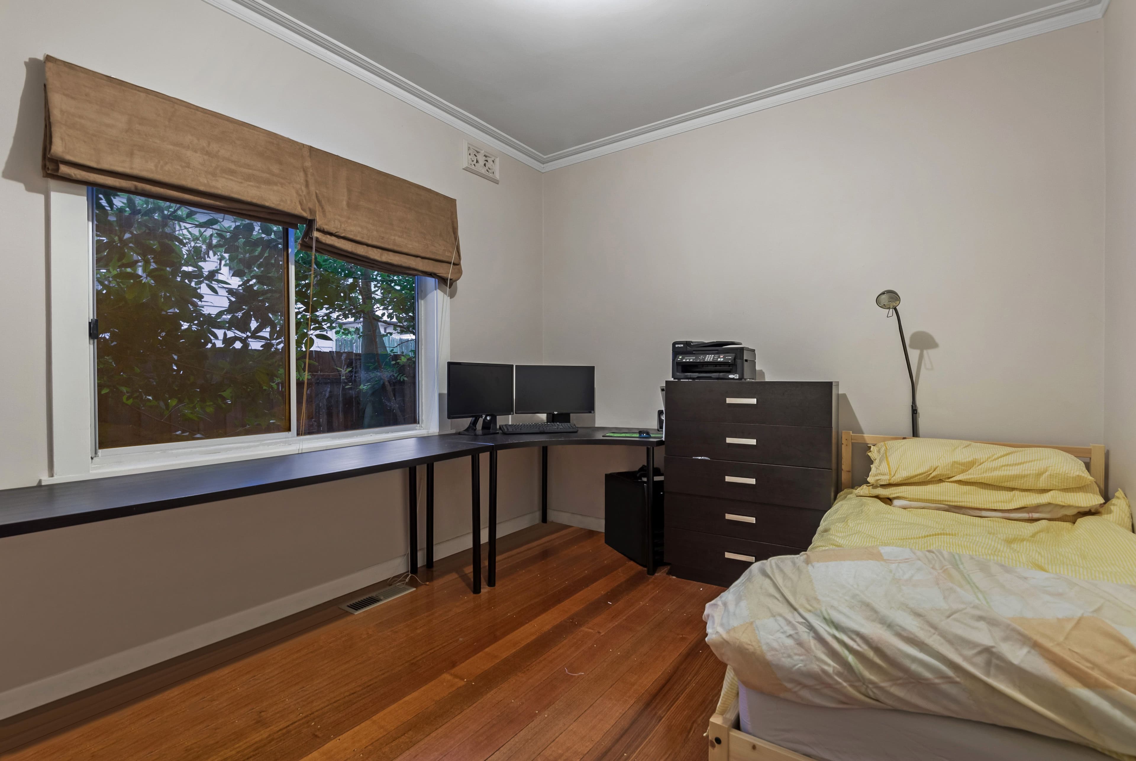 40 McMahon Road, Reservoir VIC 3073, Reservoir - Thumbnail 7