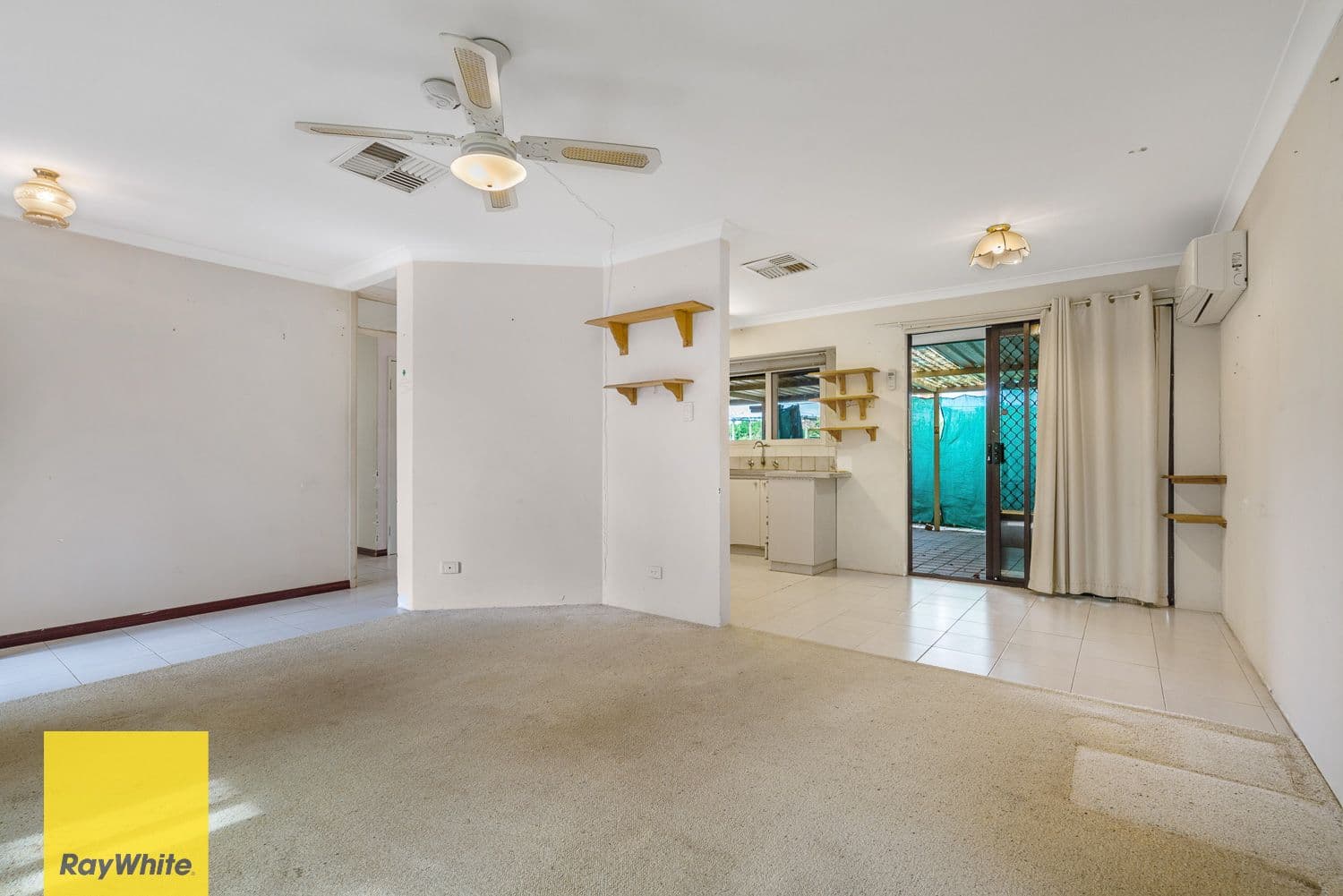 10 Desault Cove, Ballajura WA 6066, Ballajura - Thumbnail 3