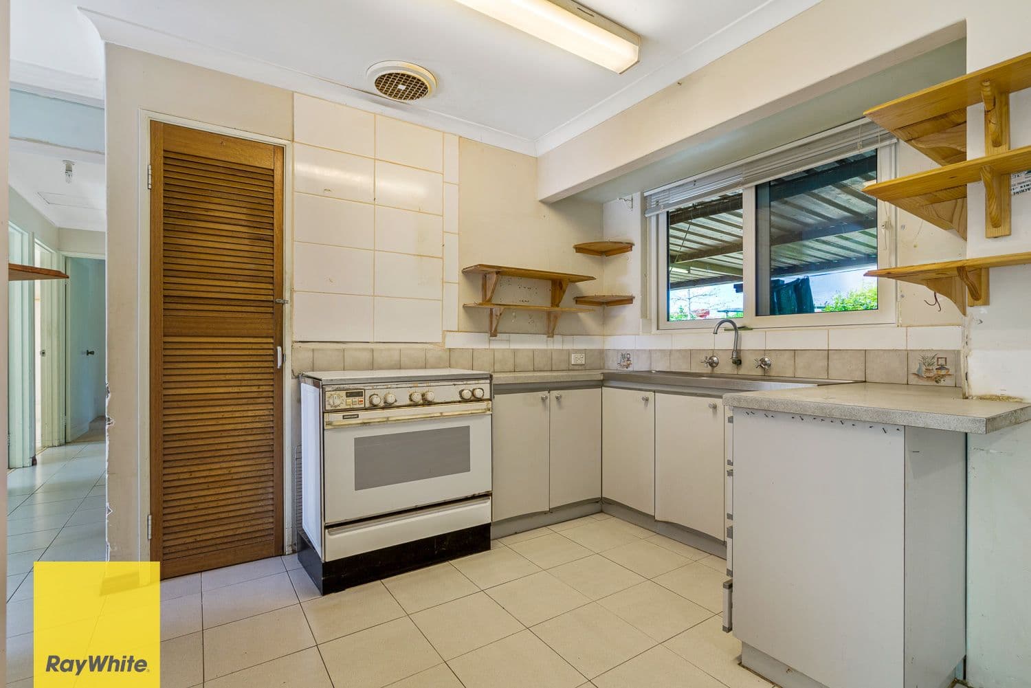 10 Desault Cove, Ballajura WA 6066, Ballajura - Thumbnail 6