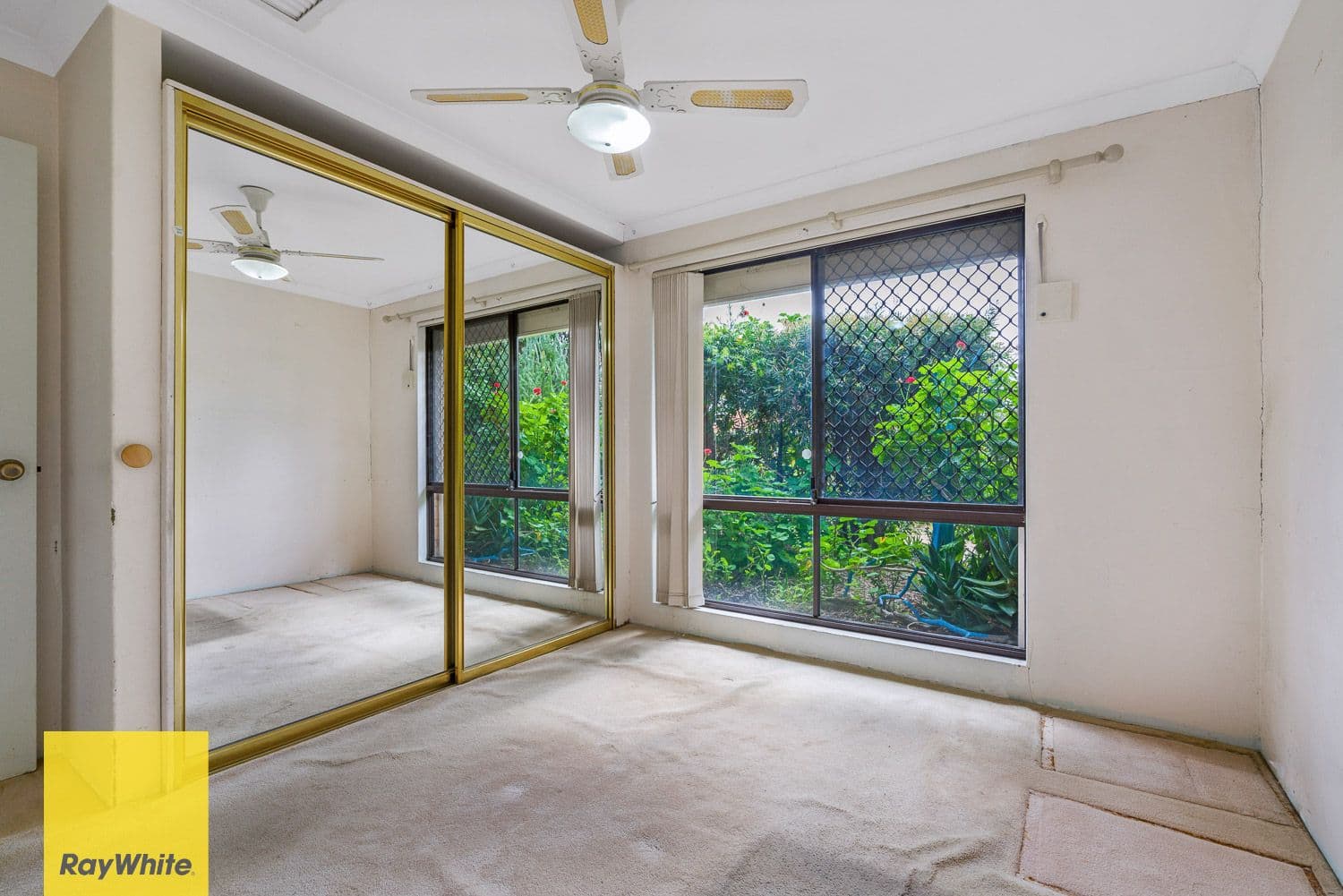10 Desault Cove, Ballajura WA 6066, Ballajura - Thumbnail 7