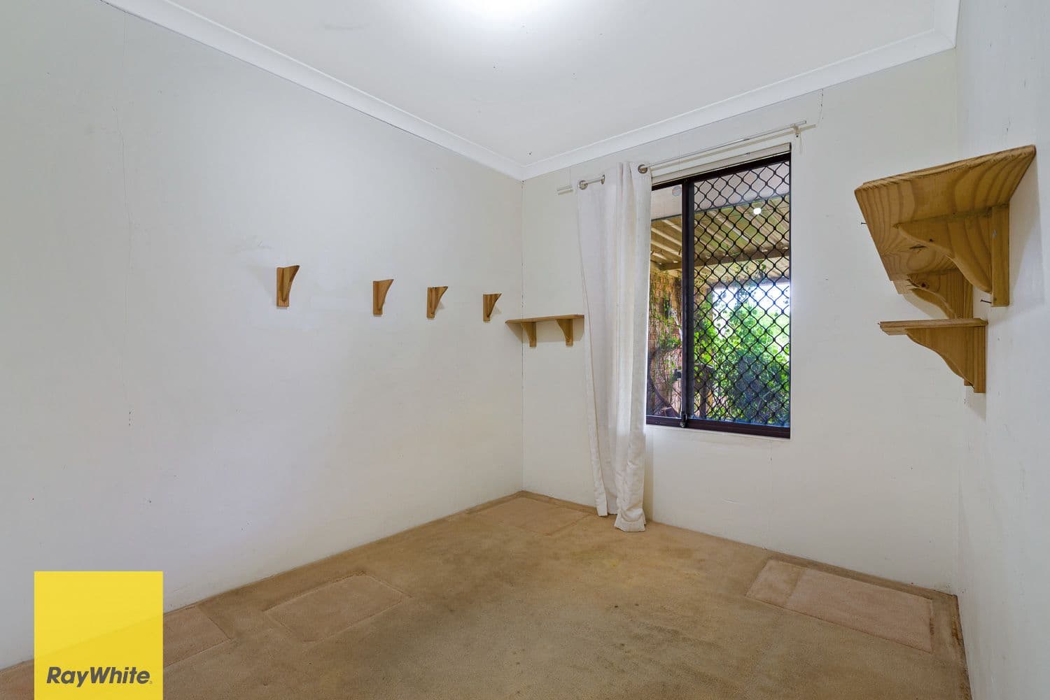 10 Desault Cove, Ballajura WA 6066, Ballajura - Thumbnail 8