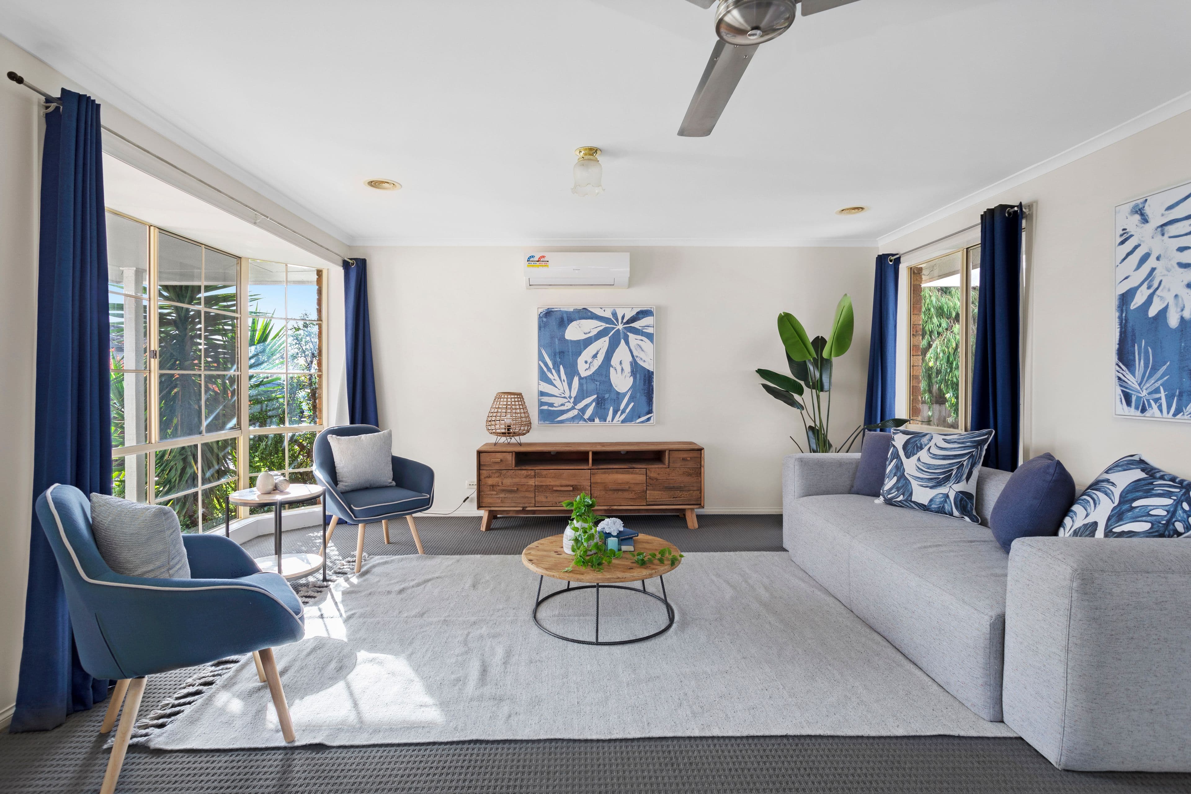 14 Turnstone Court, Carrum Downs VIC 3201, Carrum Downs - Thumbnail 2