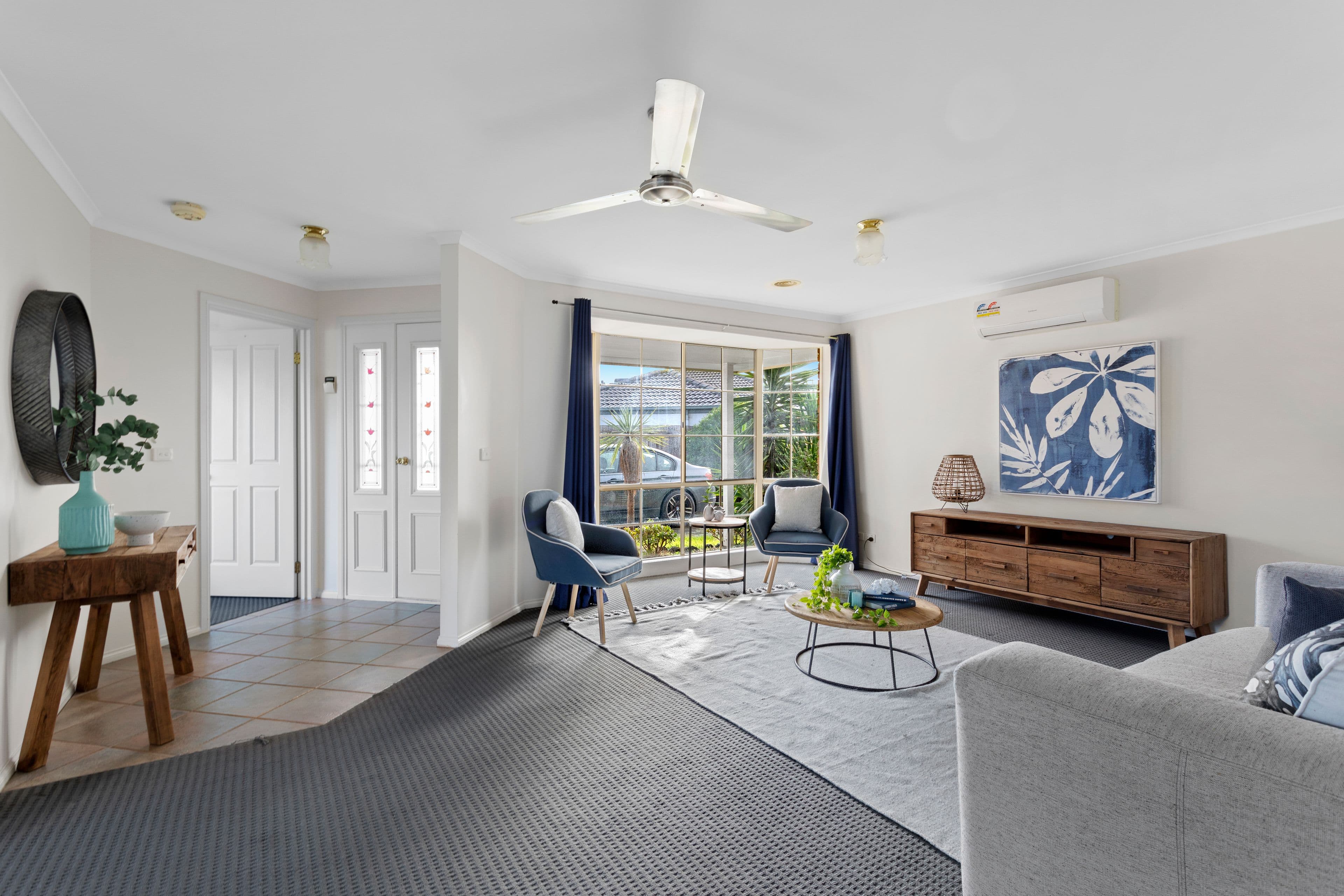 14 Turnstone Court, Carrum Downs VIC 3201, Carrum Downs - Thumbnail 3