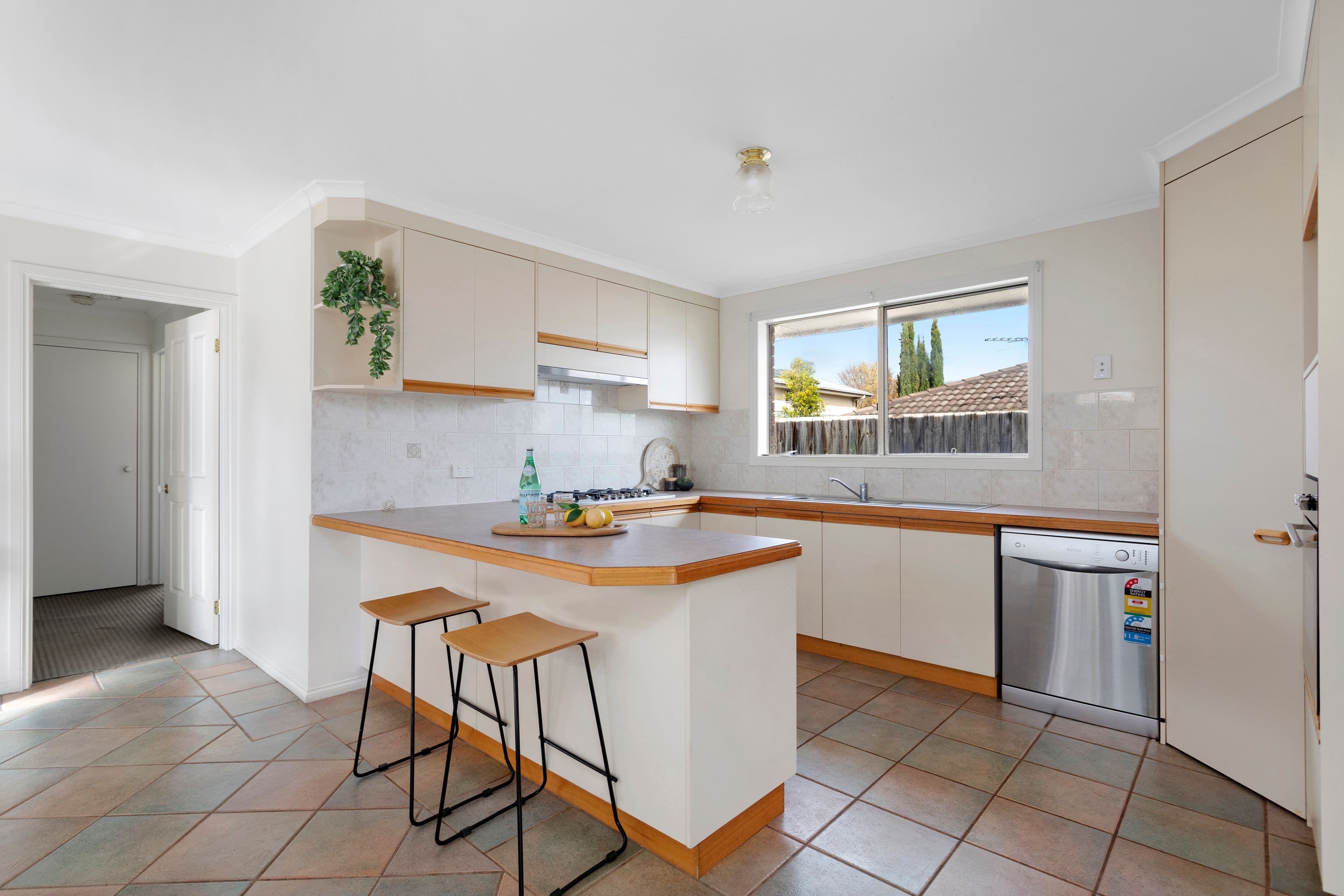 14 Turnstone Court, Carrum Downs VIC 3201, Carrum Downs - Thumbnail 4