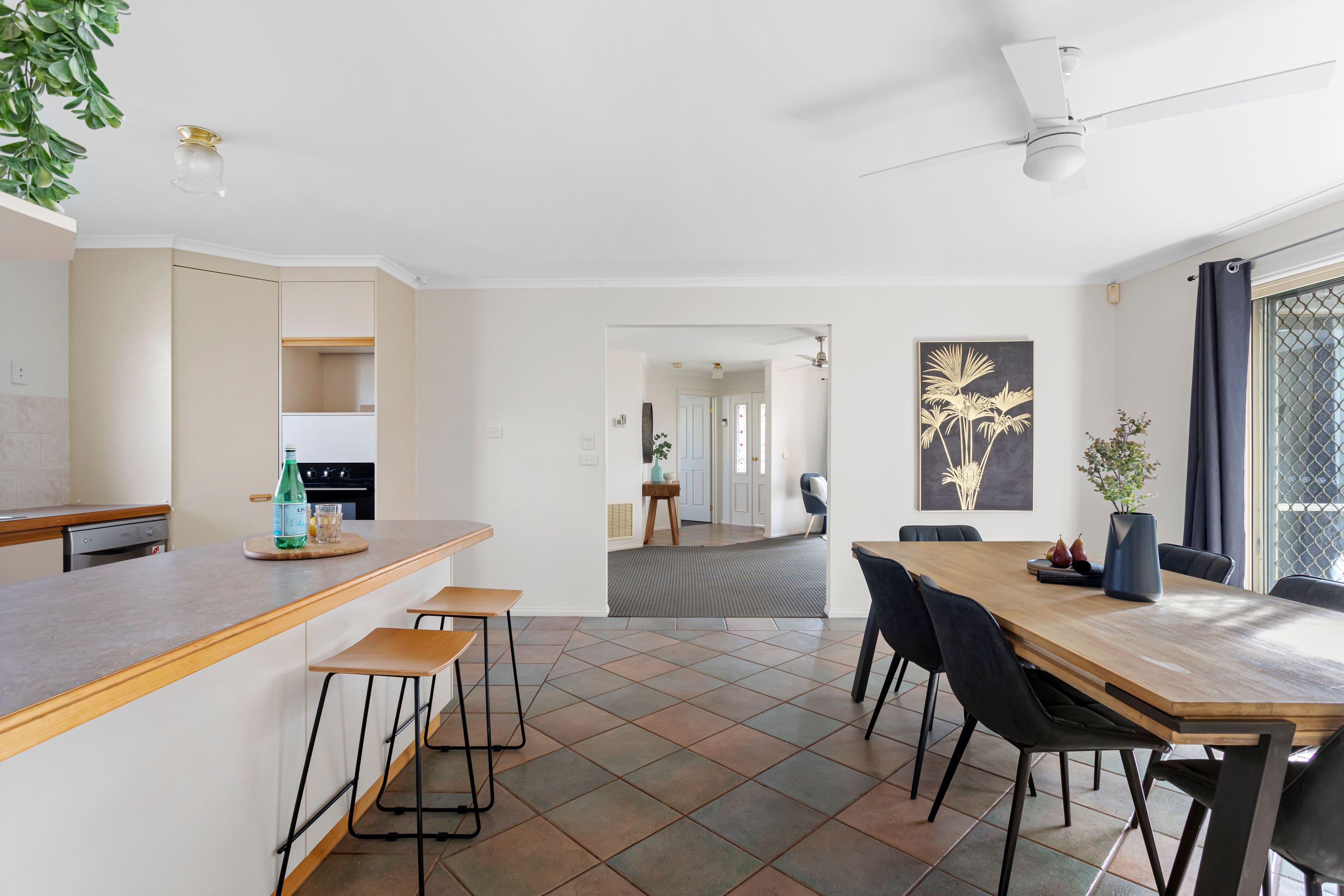 14 Turnstone Court, Carrum Downs VIC 3201, Carrum Downs - Thumbnail 5