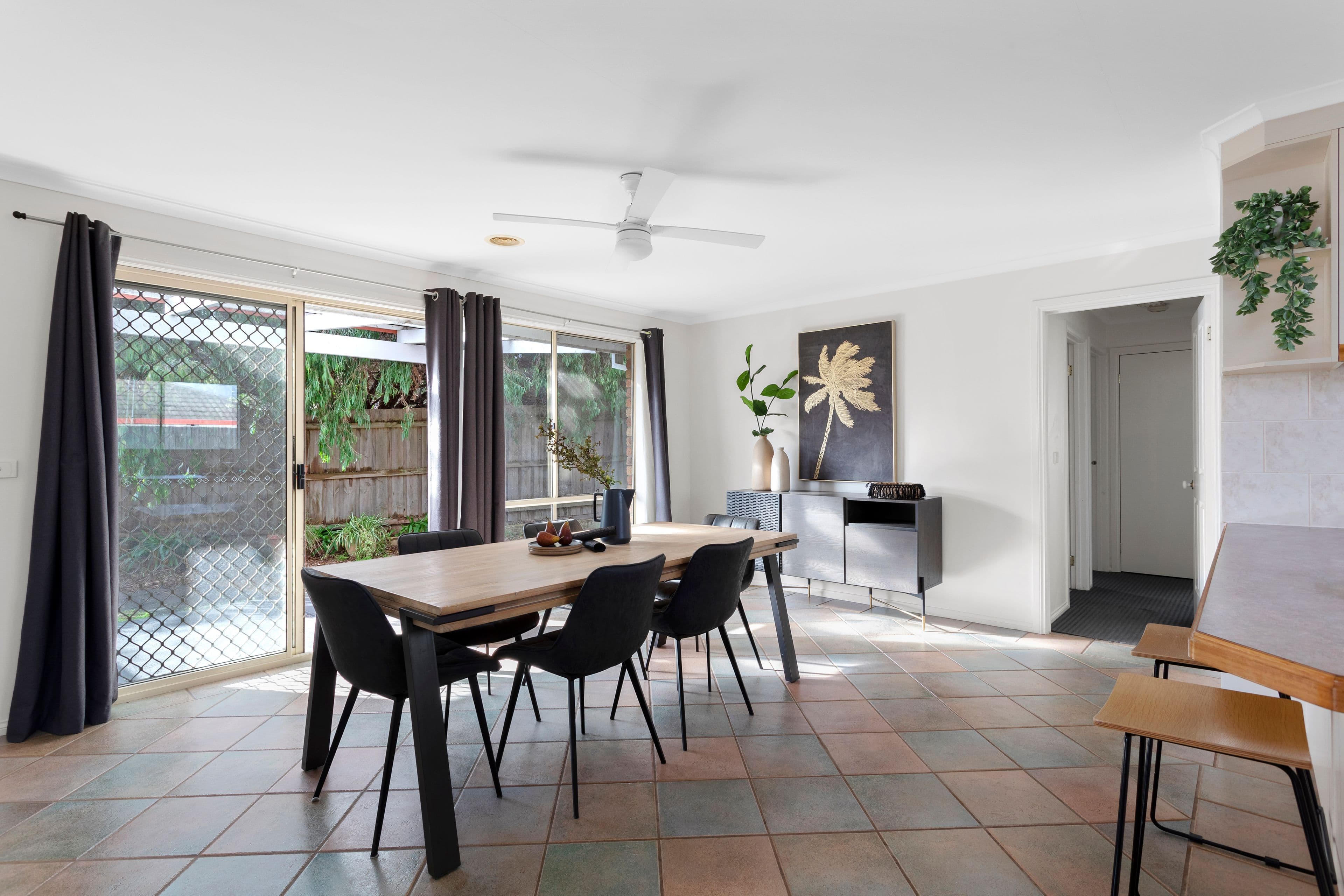 14 Turnstone Court, Carrum Downs VIC 3201, Carrum Downs - Thumbnail 6