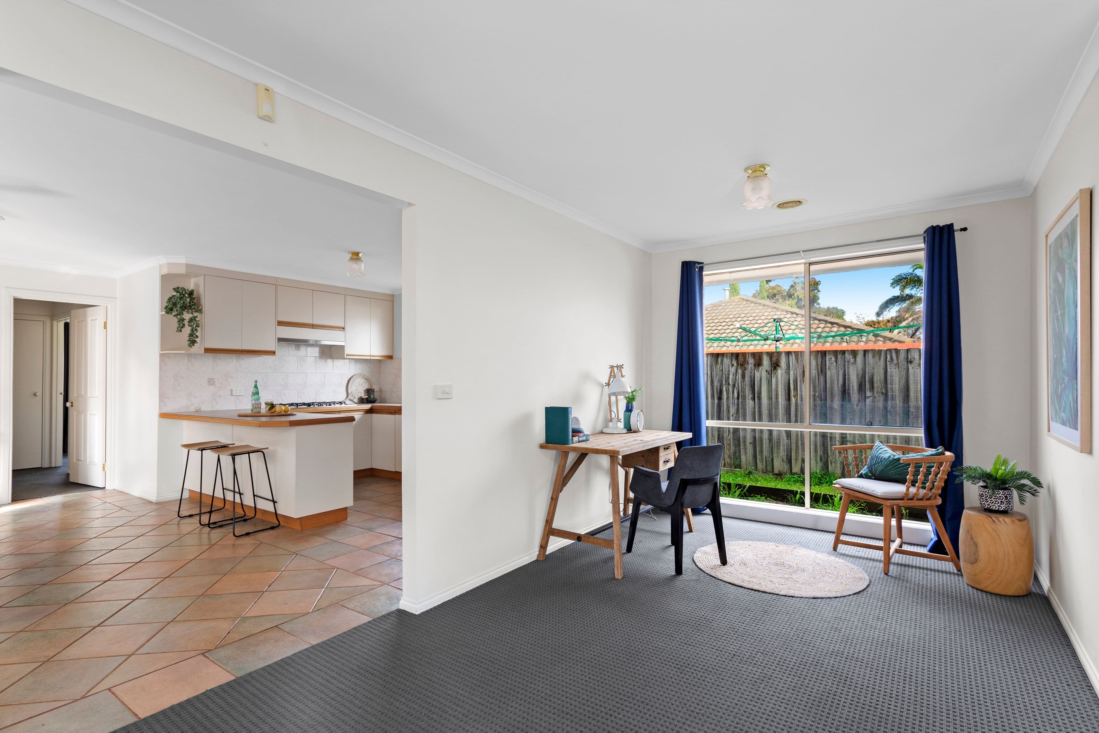 14 Turnstone Court, Carrum Downs VIC 3201, Carrum Downs - Thumbnail 7