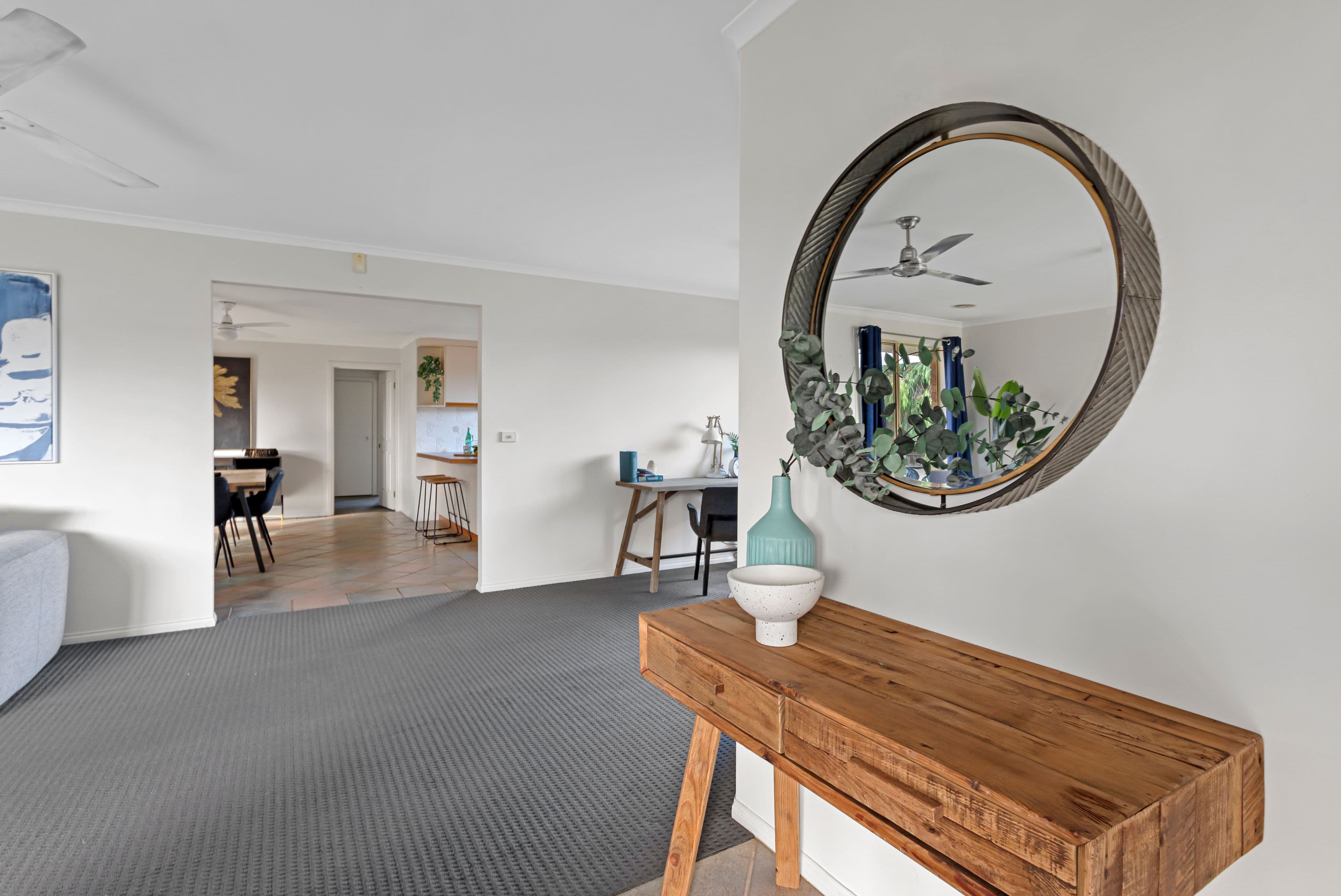 14 Turnstone Court, Carrum Downs VIC 3201, Carrum Downs - Thumbnail 8