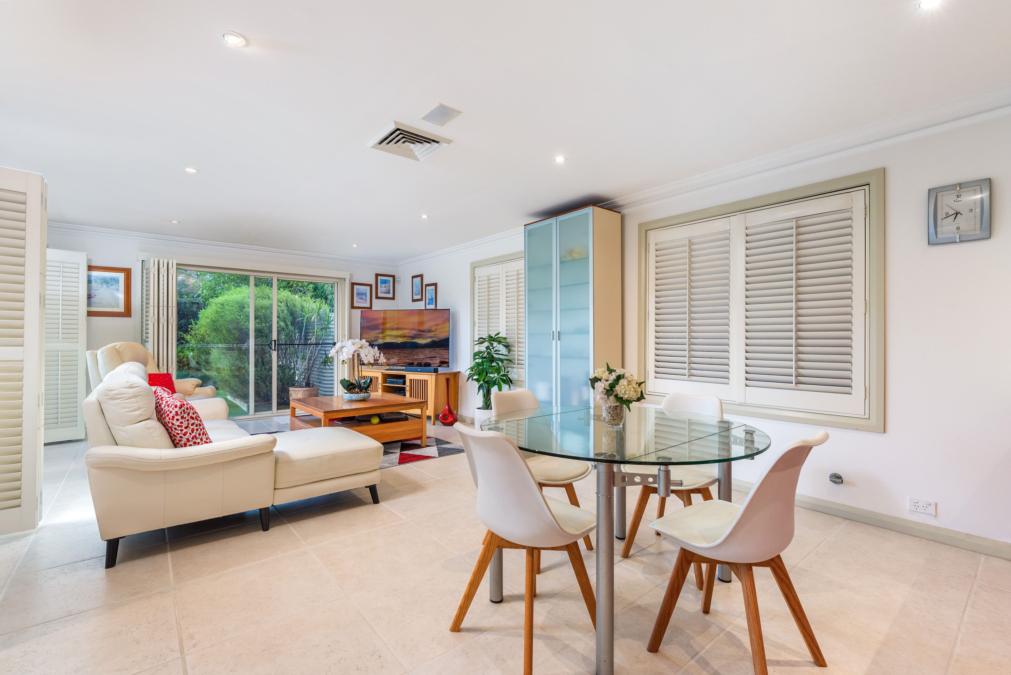 35 Government Farm Crescent, Castle Hill NSW 2154, Castle Hill - Thumbnail 3