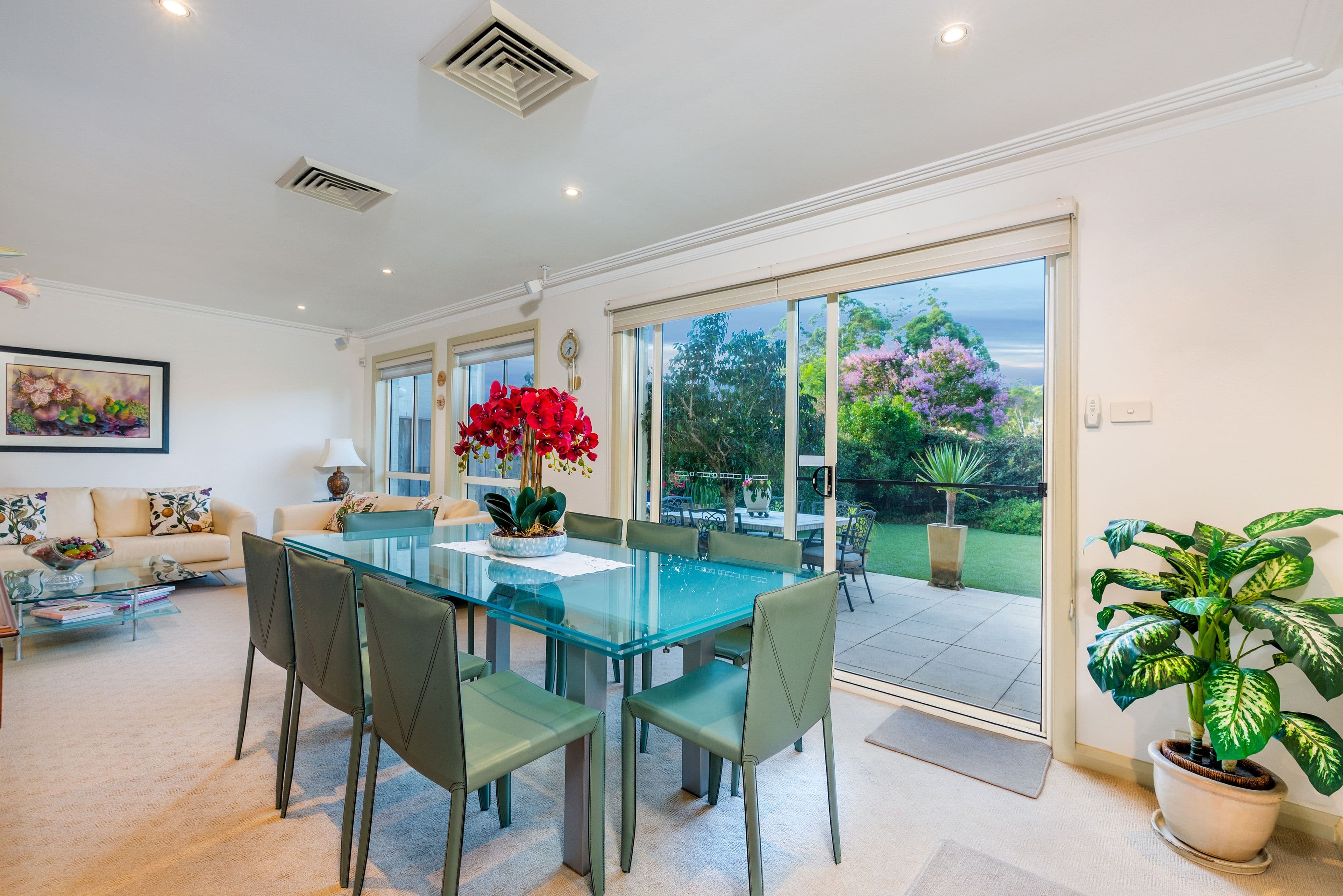 35 Government Farm Crescent, Castle Hill NSW 2154, Castle Hill - Thumbnail 4