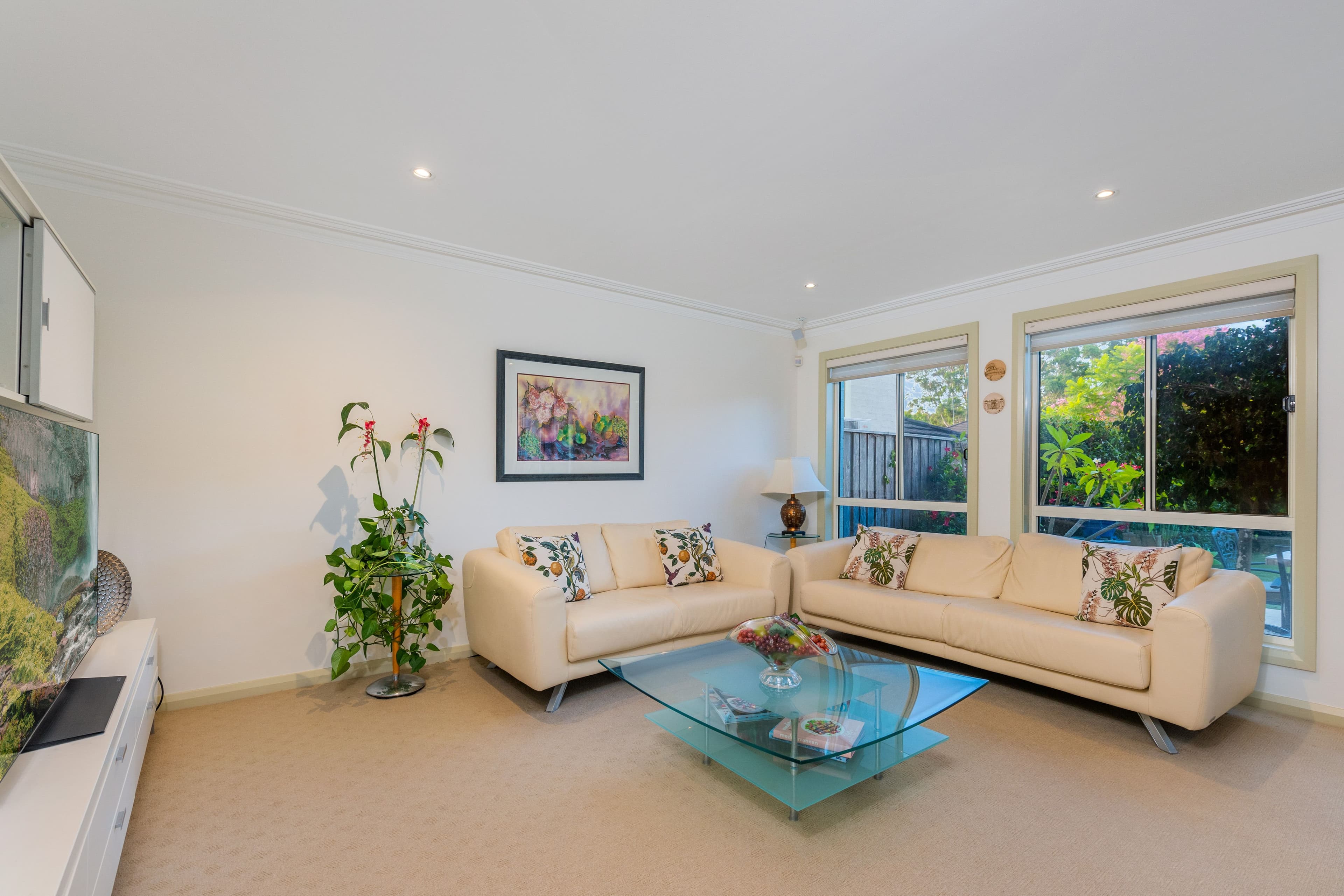 35 Government Farm Crescent, Castle Hill NSW 2154, Castle Hill - Thumbnail 5