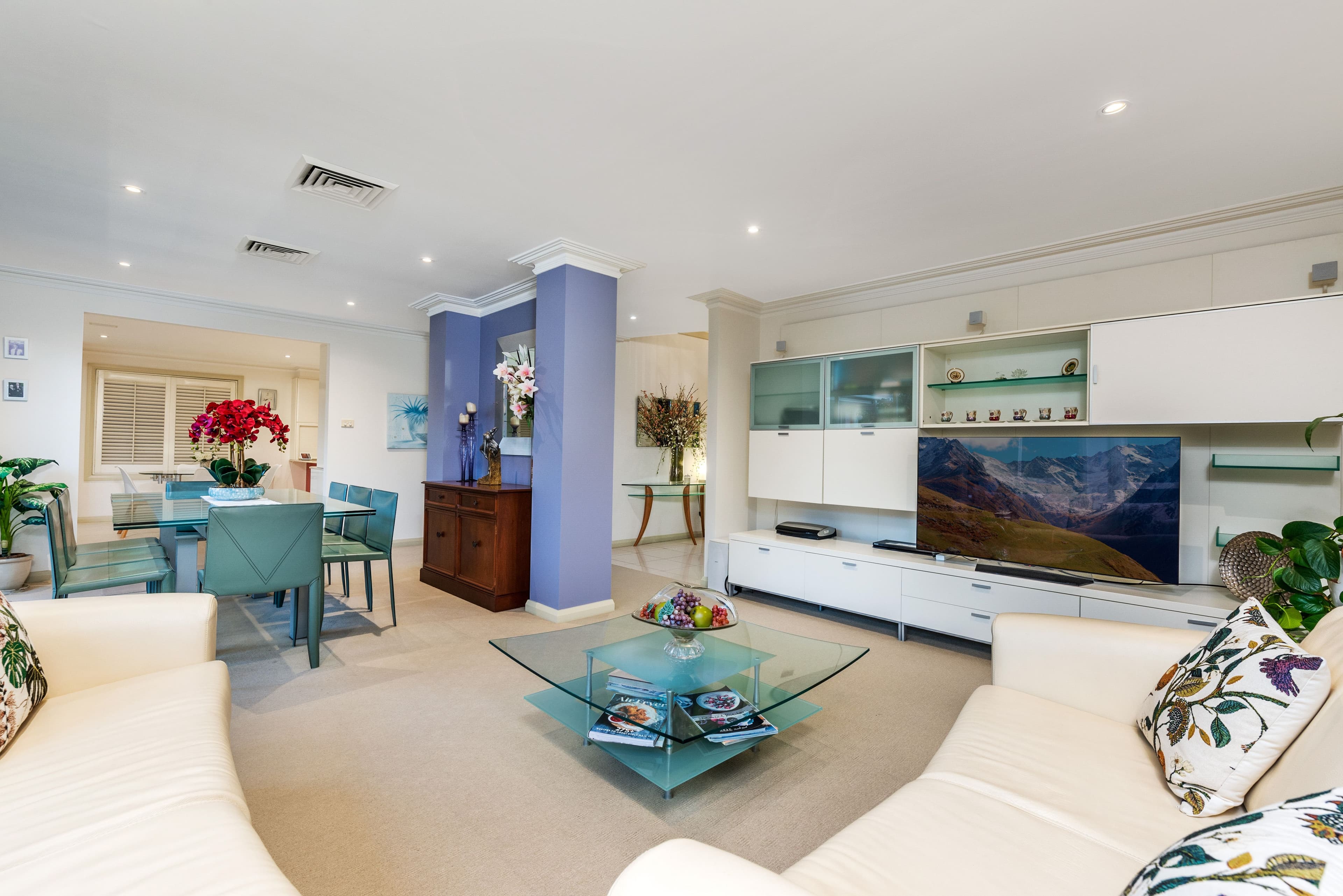 35 Government Farm Crescent, Castle Hill NSW 2154, Castle Hill - Thumbnail 6