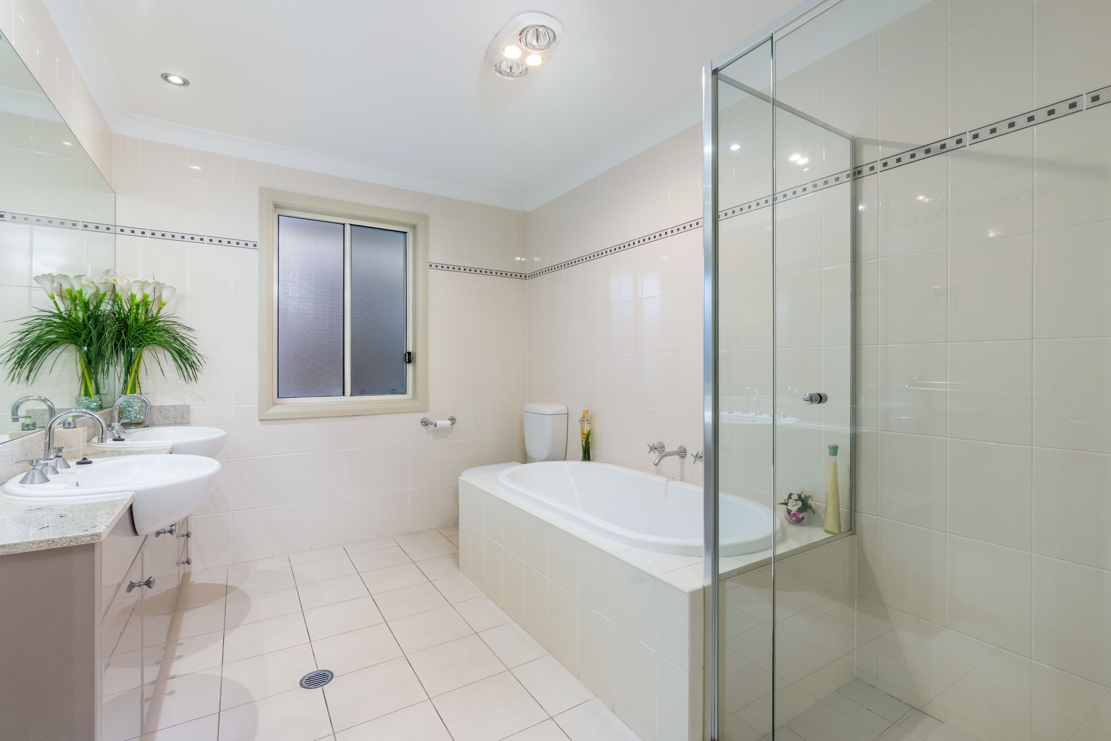35 Government Farm Crescent, Castle Hill NSW 2154, Castle Hill - Thumbnail 7