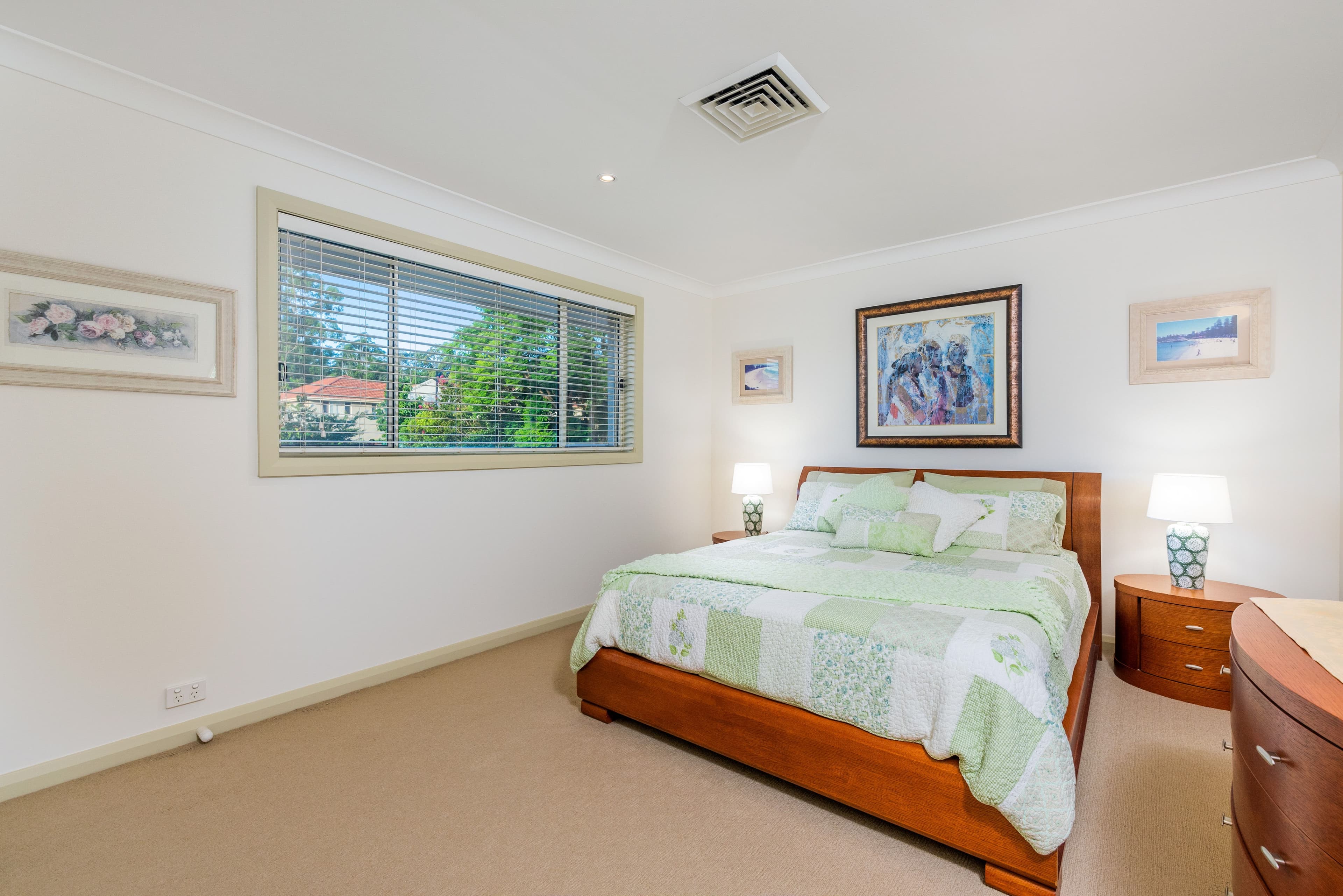 35 Government Farm Crescent, Castle Hill NSW 2154, Castle Hill - Thumbnail 8
