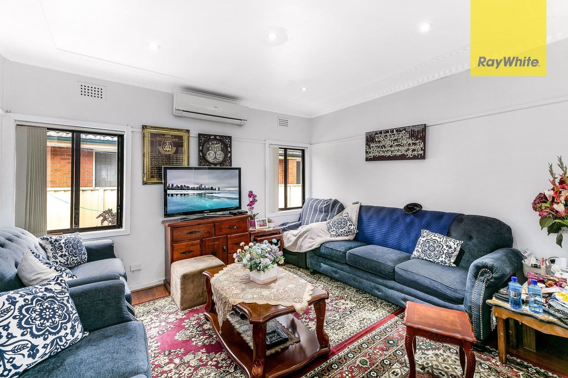 7 Gregory Street, Granville NSW 2142, Granville - Thumbnail 2