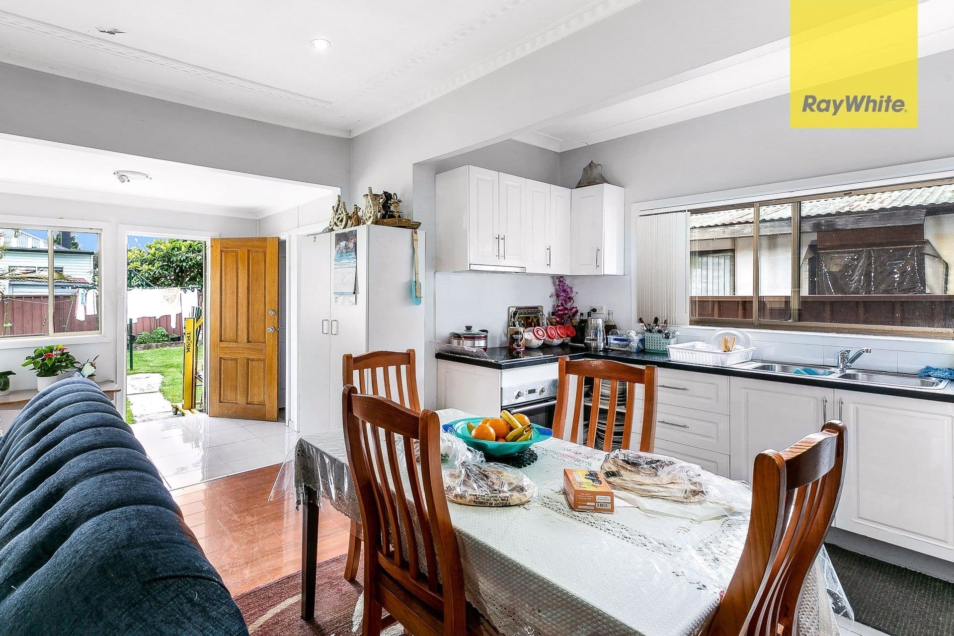 7 Gregory Street, Granville NSW 2142, Granville - Thumbnail 3