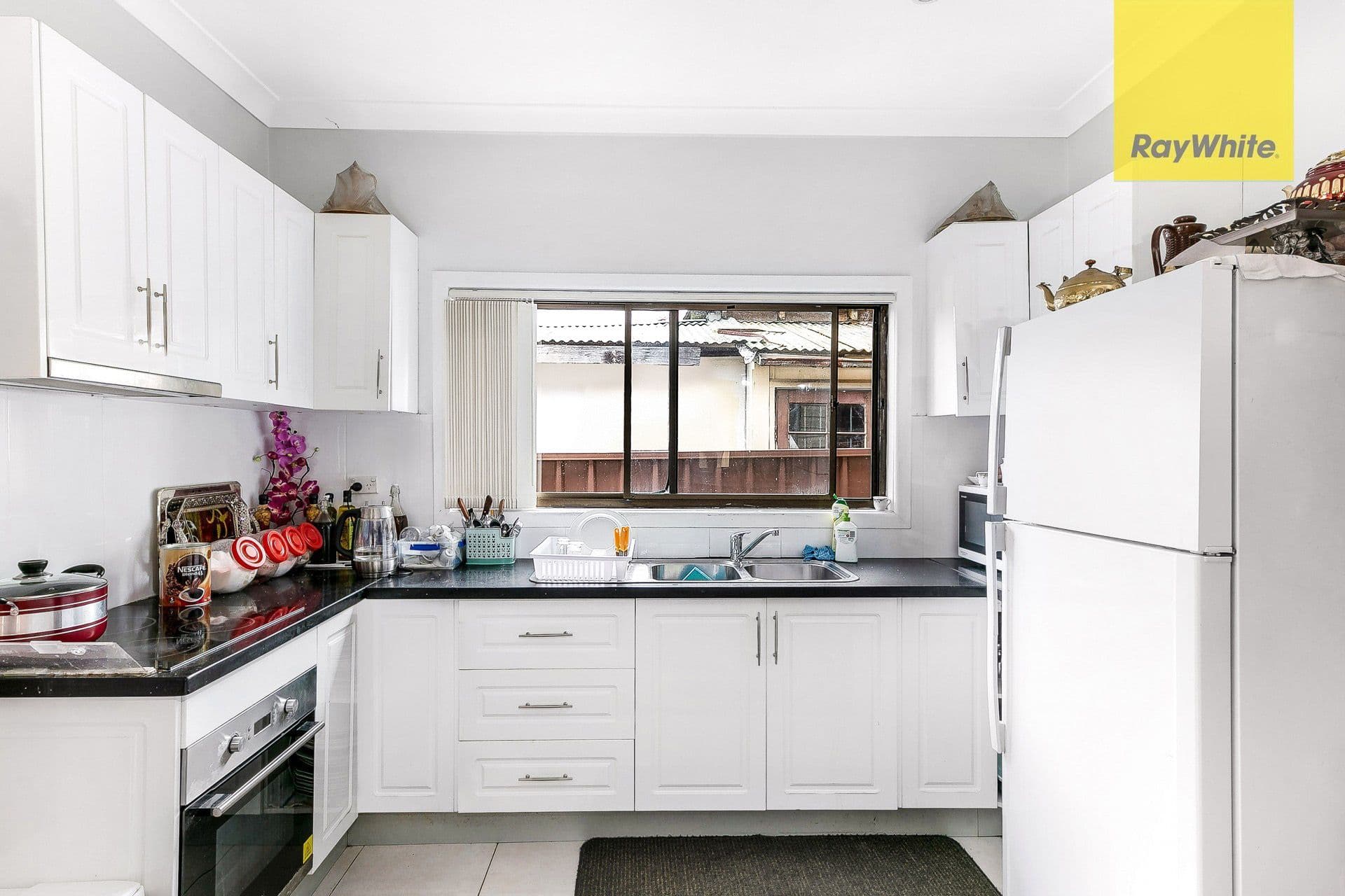 7 Gregory Street, Granville NSW 2142, Granville - Thumbnail 4