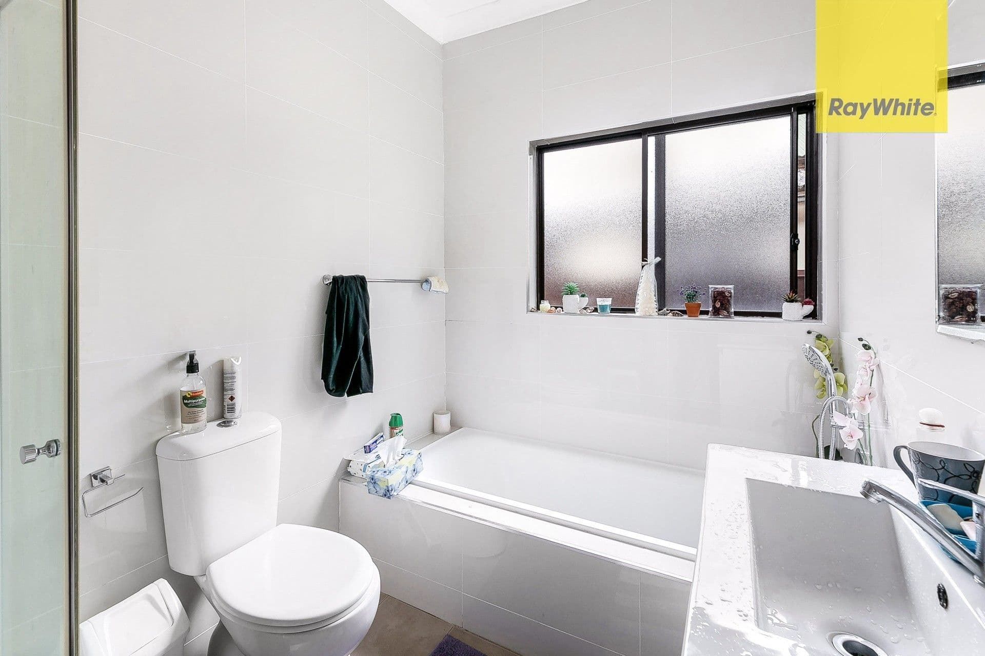 7 Gregory Street, Granville NSW 2142, Granville - Thumbnail 5