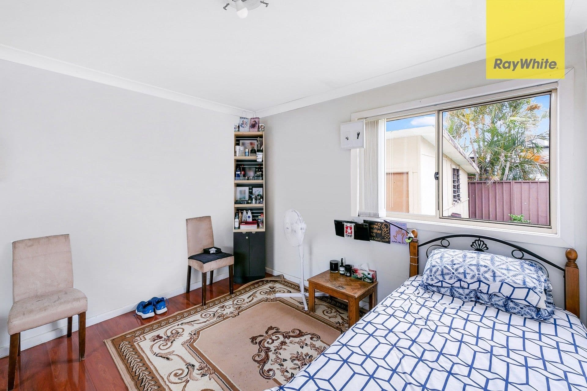 7 Gregory Street, Granville NSW 2142, Granville - Thumbnail 6
