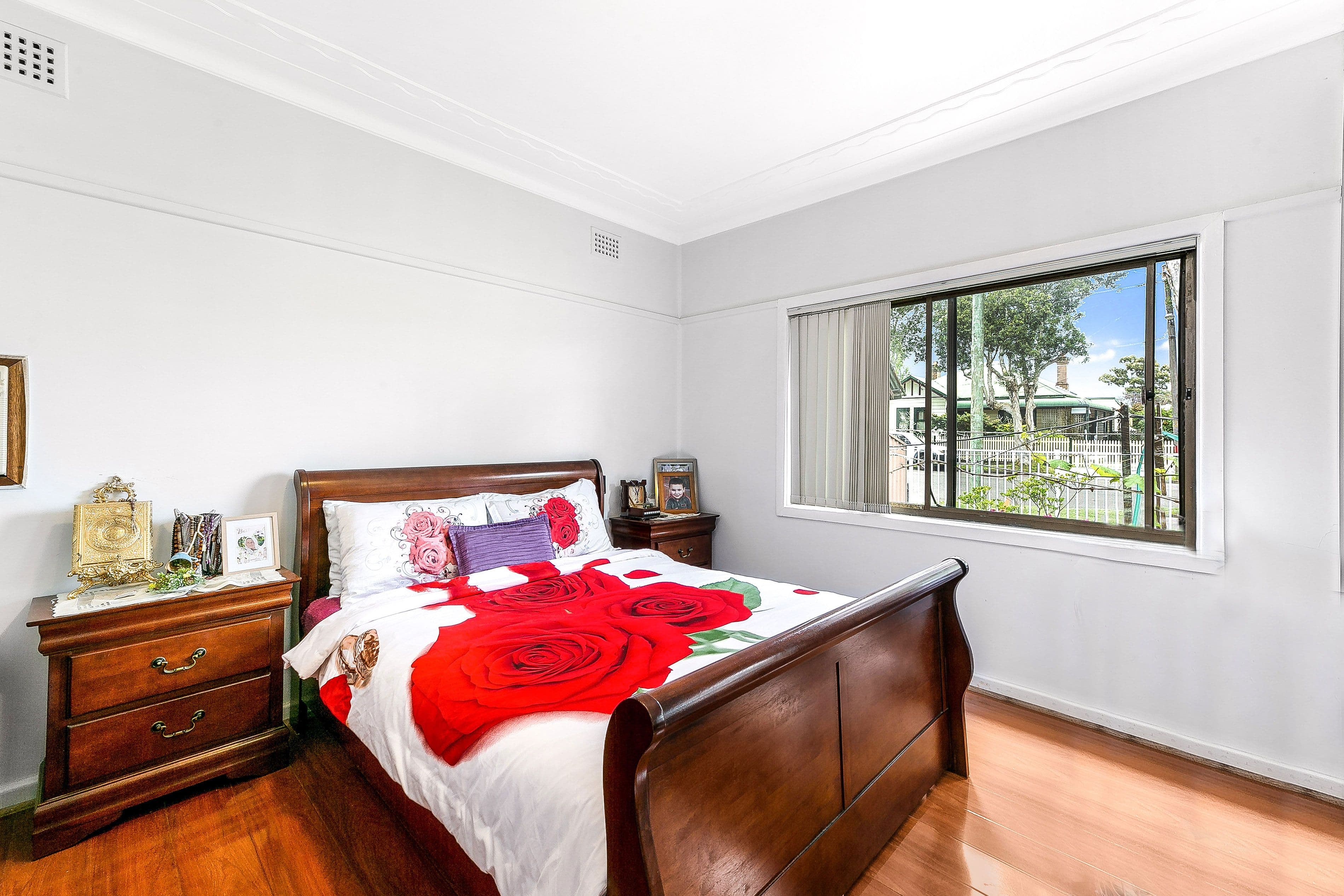 7 Gregory Street, Granville NSW 2142, Granville - Thumbnail 7