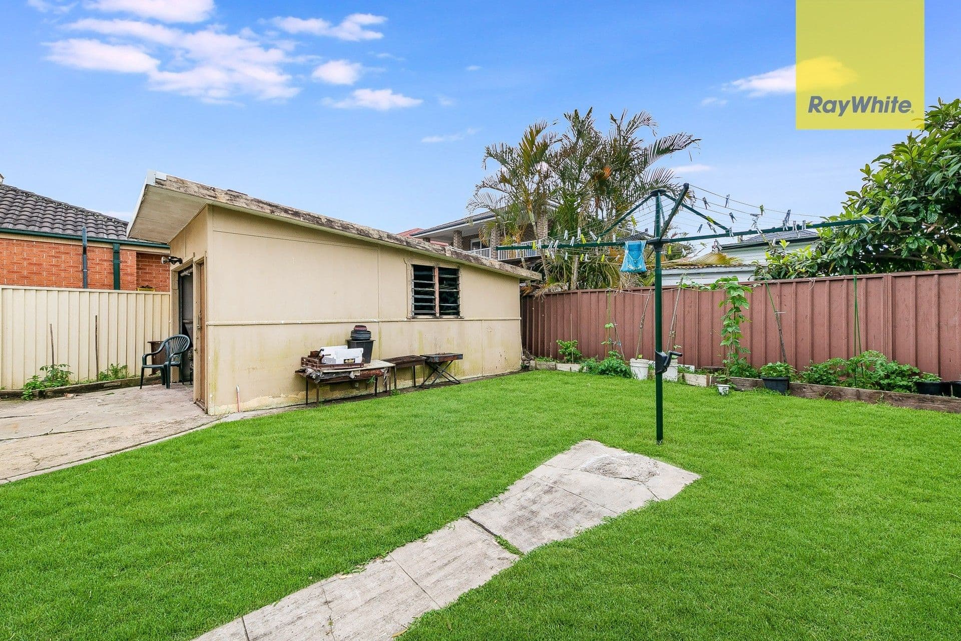 7 Gregory Street, Granville NSW 2142, Granville - Thumbnail 8