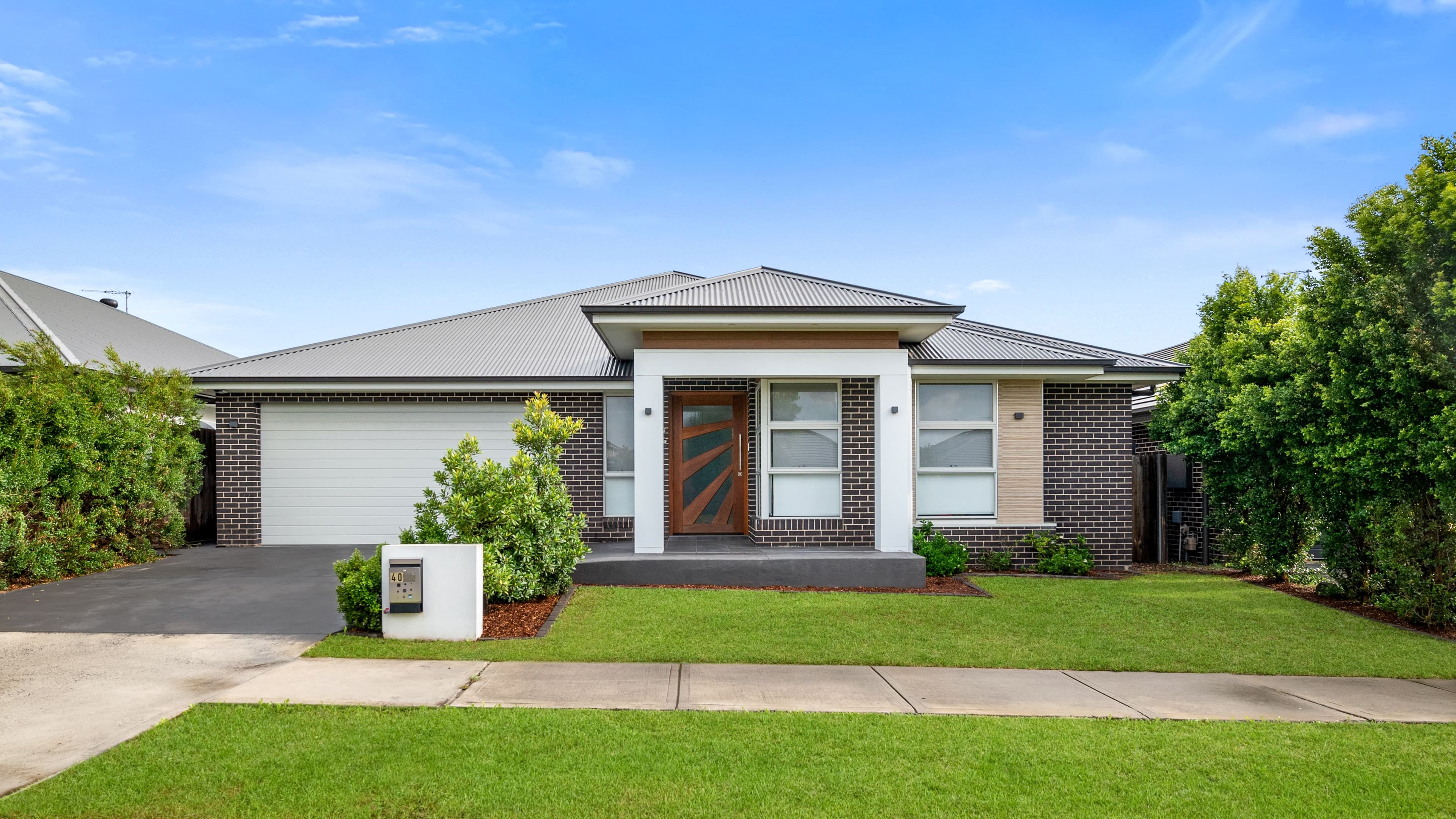 40 Dardanelles Road, Edmondson Park NSW 2174, Edmondson Park - Thumbnail 2
