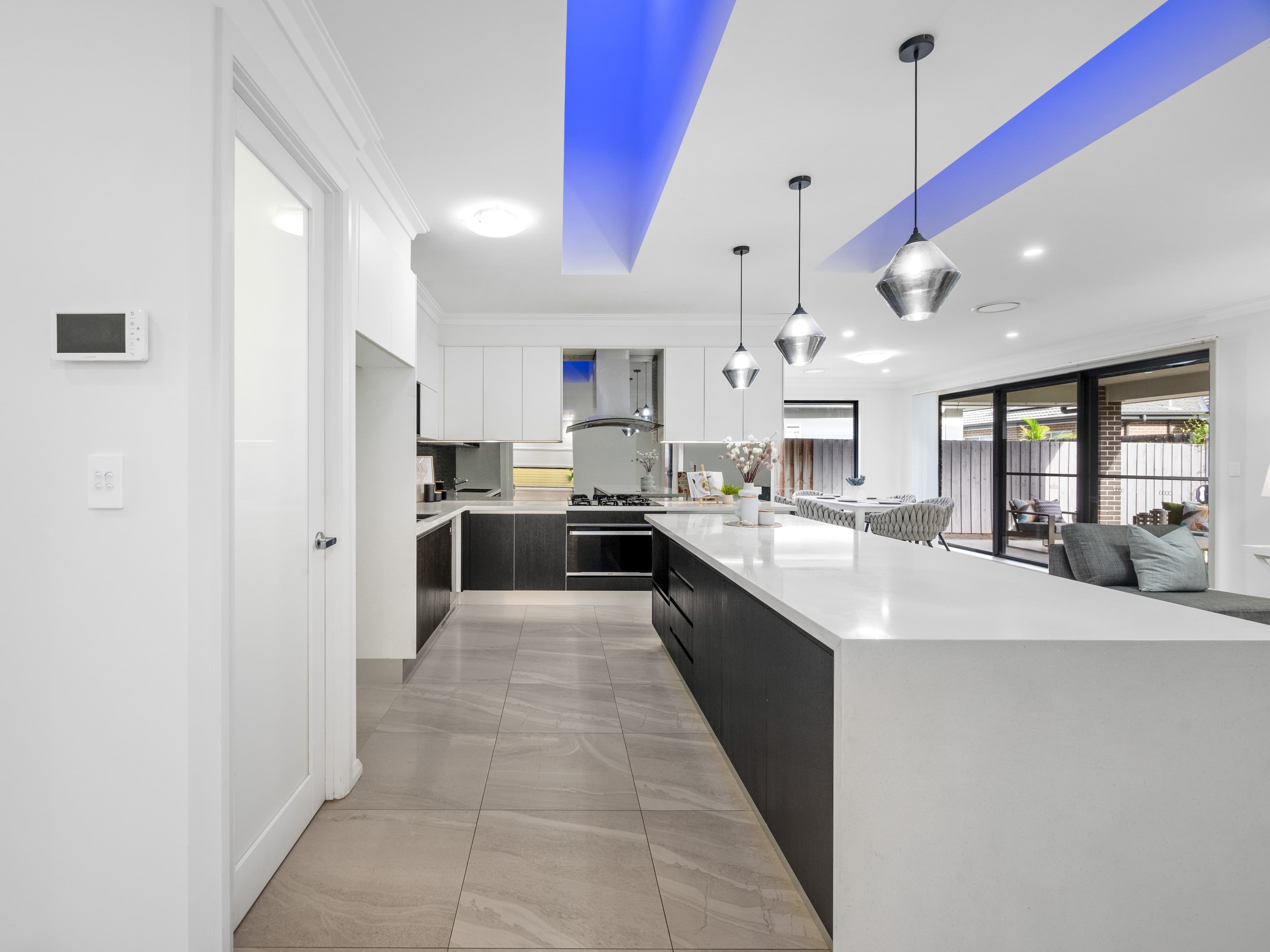 40 Dardanelles Road, Edmondson Park NSW 2174, Edmondson Park - Thumbnail 4