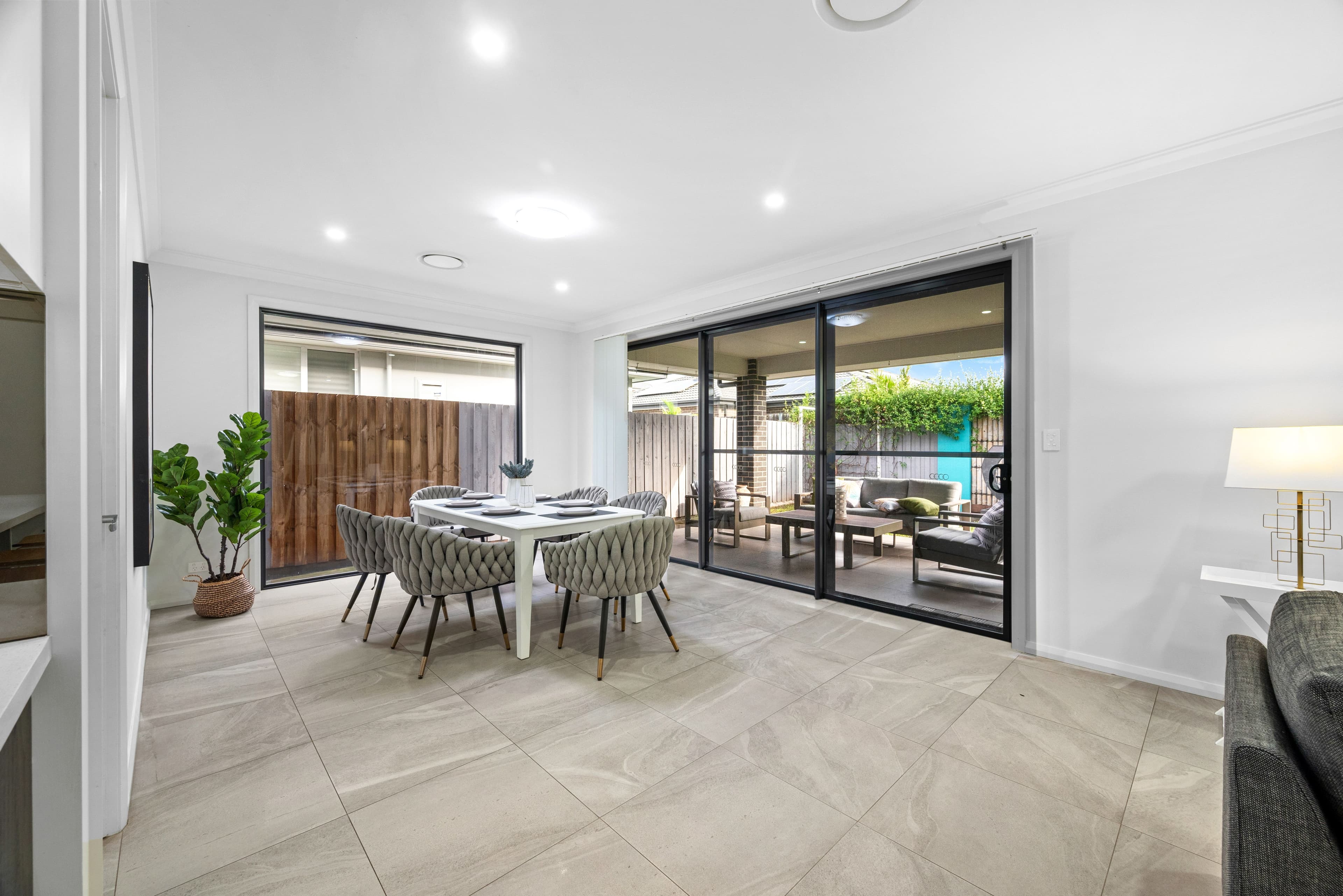40 Dardanelles Road, Edmondson Park NSW 2174, Edmondson Park - Thumbnail 5