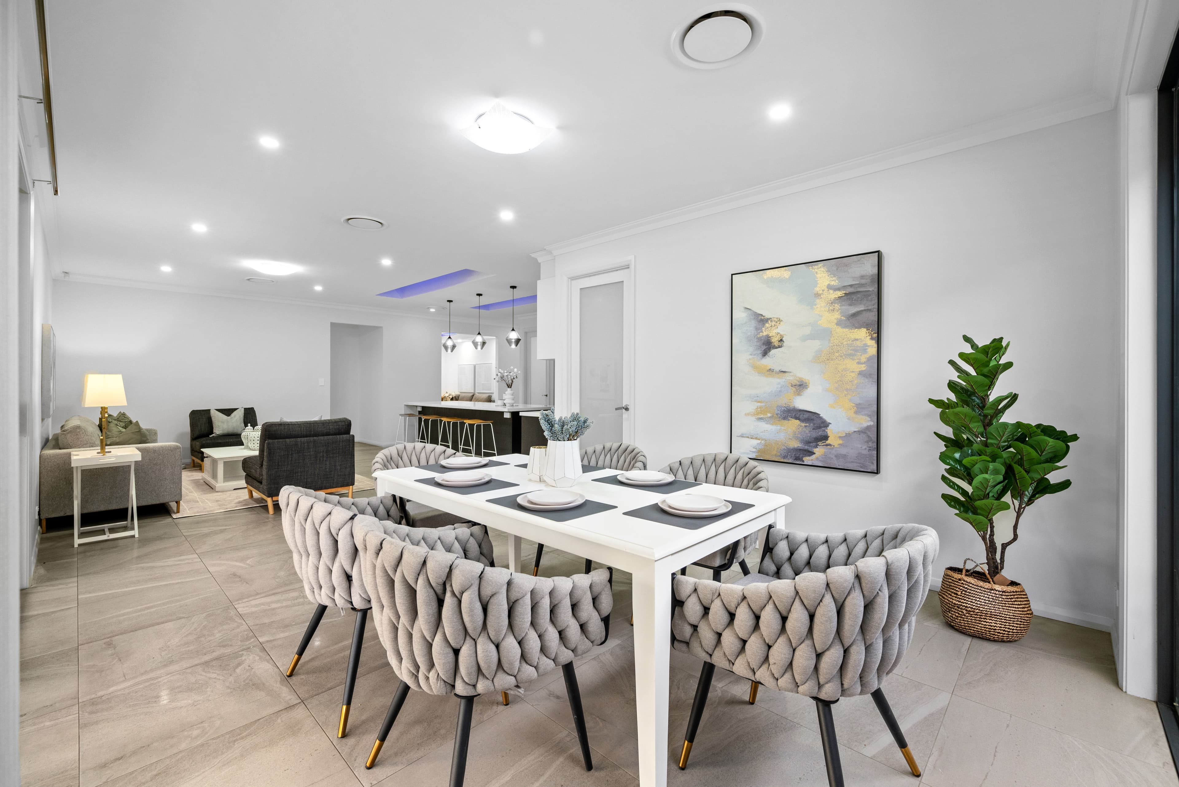 40 Dardanelles Road, Edmondson Park NSW 2174, Edmondson Park - Thumbnail 6