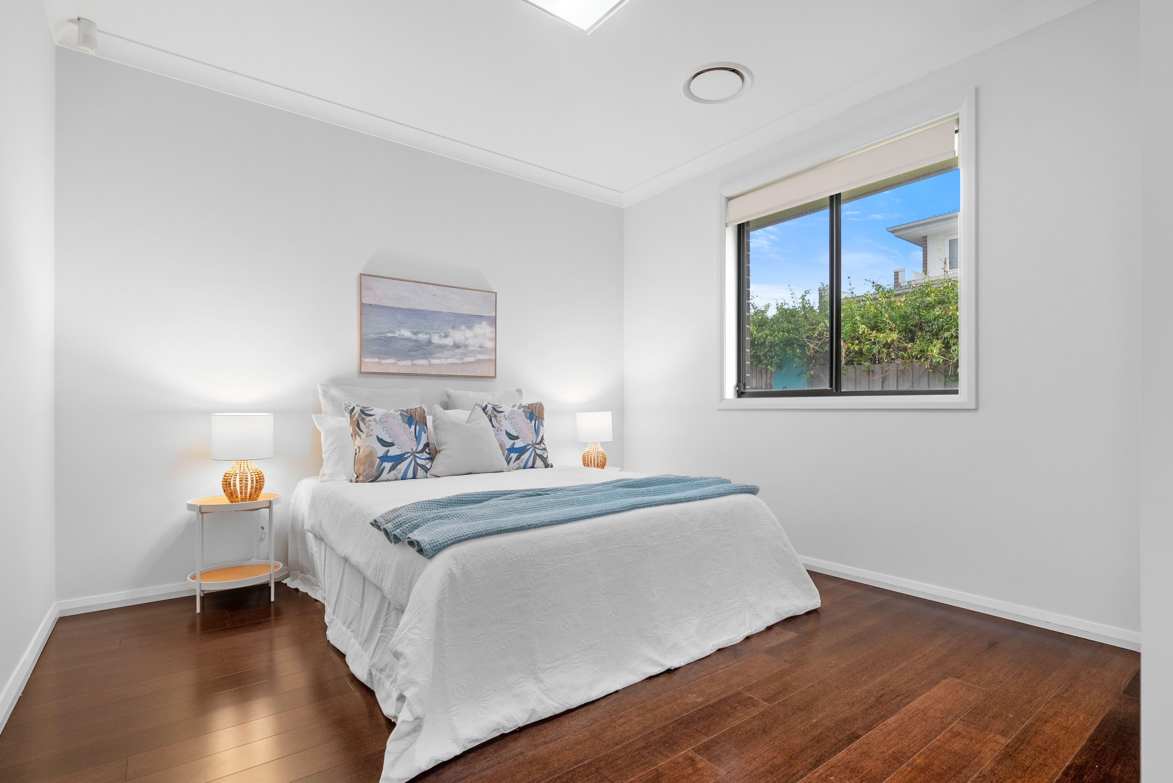 40 Dardanelles Road, Edmondson Park NSW 2174, Edmondson Park - Thumbnail 7