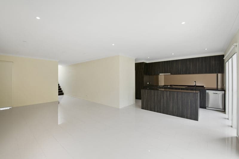 23 Bunya Grove, Peregian Springs - Thumbnail 2