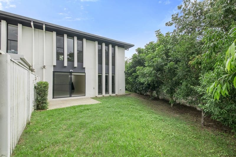 23 Bunya Grove, Peregian Springs - Thumbnail 3