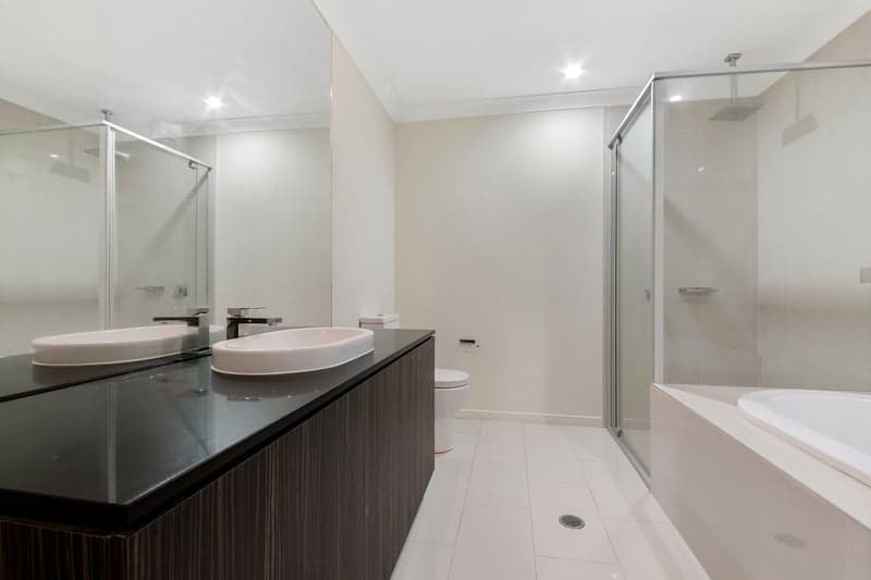 23 Bunya Grove, Peregian Springs - Thumbnail 4