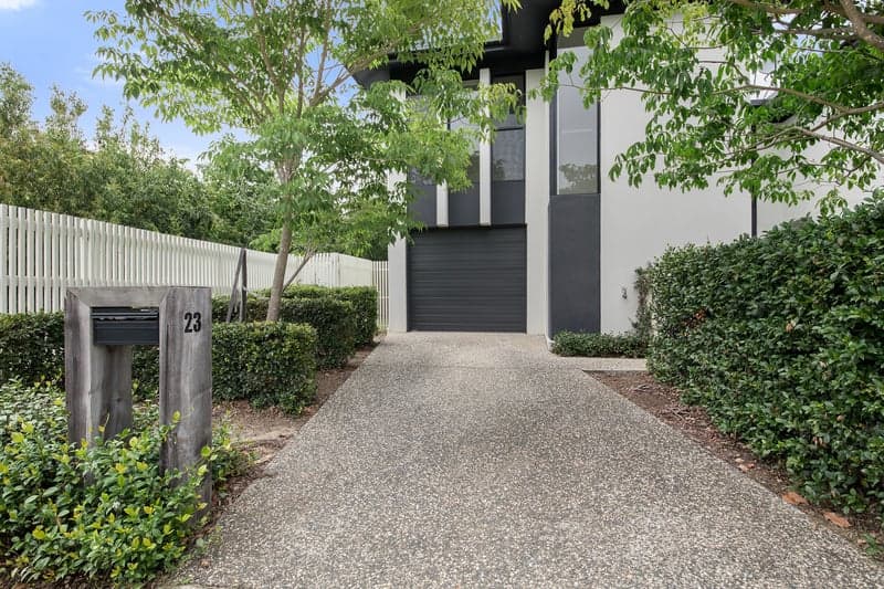 23 Bunya Grove, Peregian Springs - Thumbnail 5