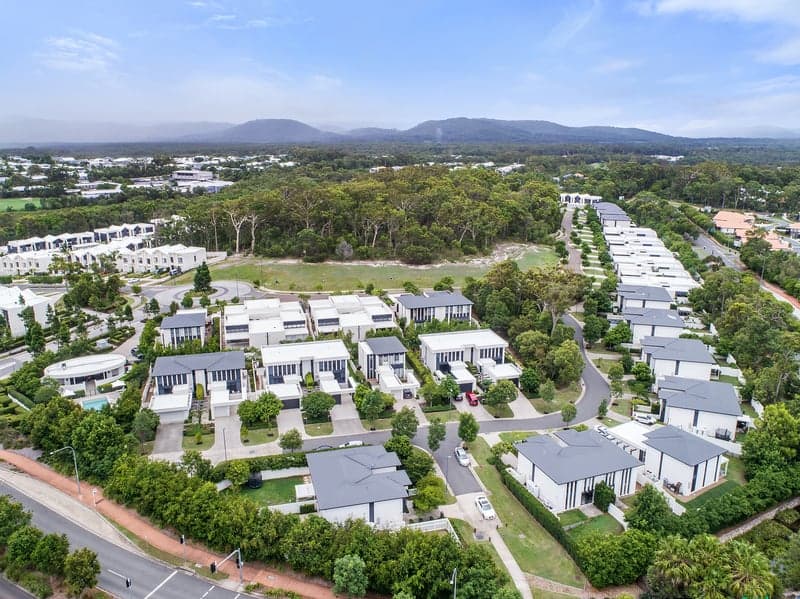 23 Bunya Grove, Peregian Springs - Thumbnail 6