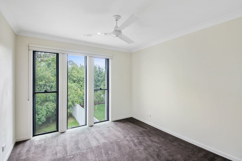 23 Bunya Grove, Peregian Springs - Thumbnail 7