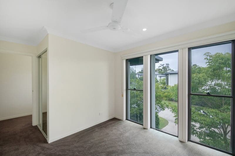 23 Bunya Grove, Peregian Springs - Thumbnail 8