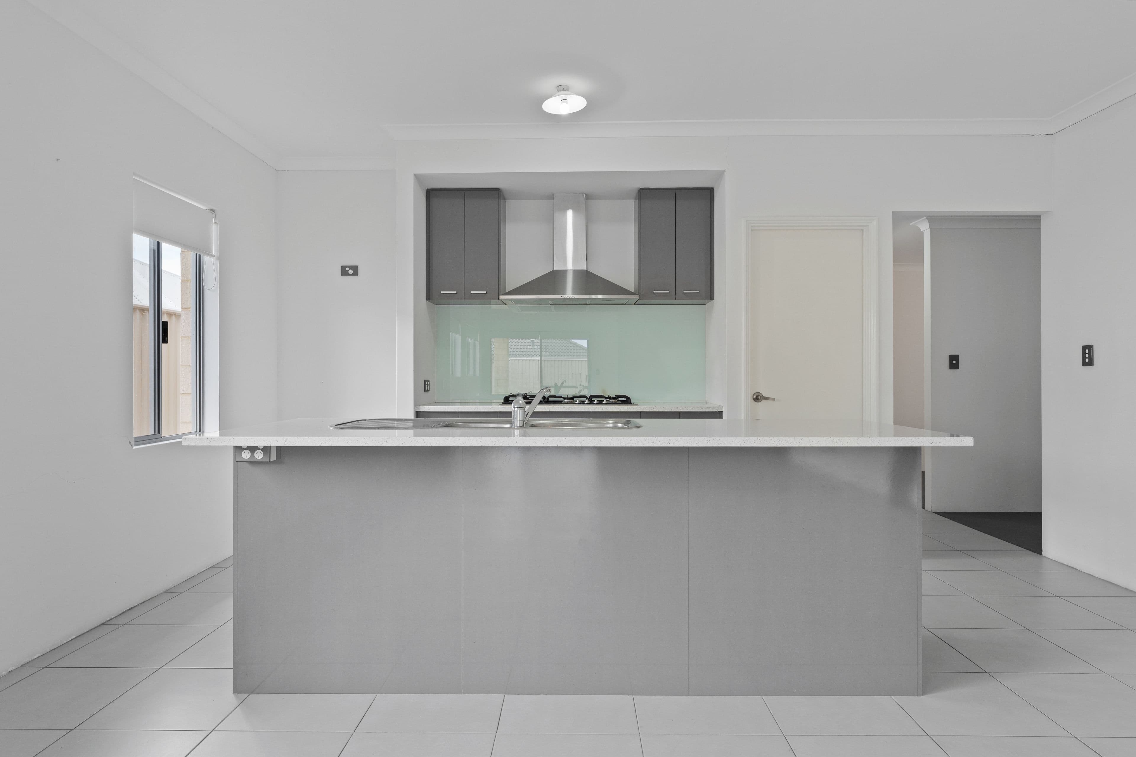 43 St James Drive, Baldivis WA 6171, Baldivis - Thumbnail 2