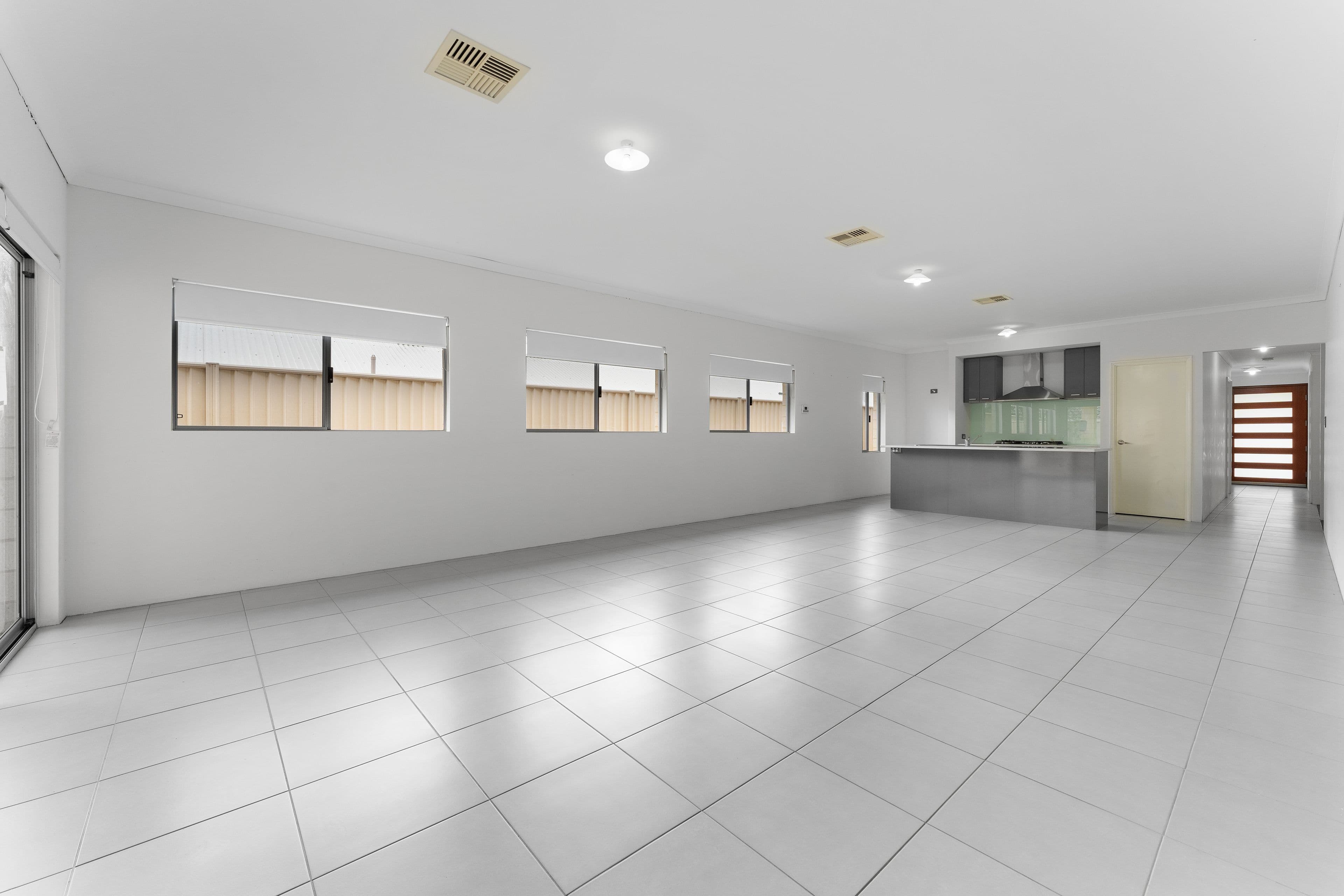 43 St James Drive, Baldivis WA 6171, Baldivis - Thumbnail 3