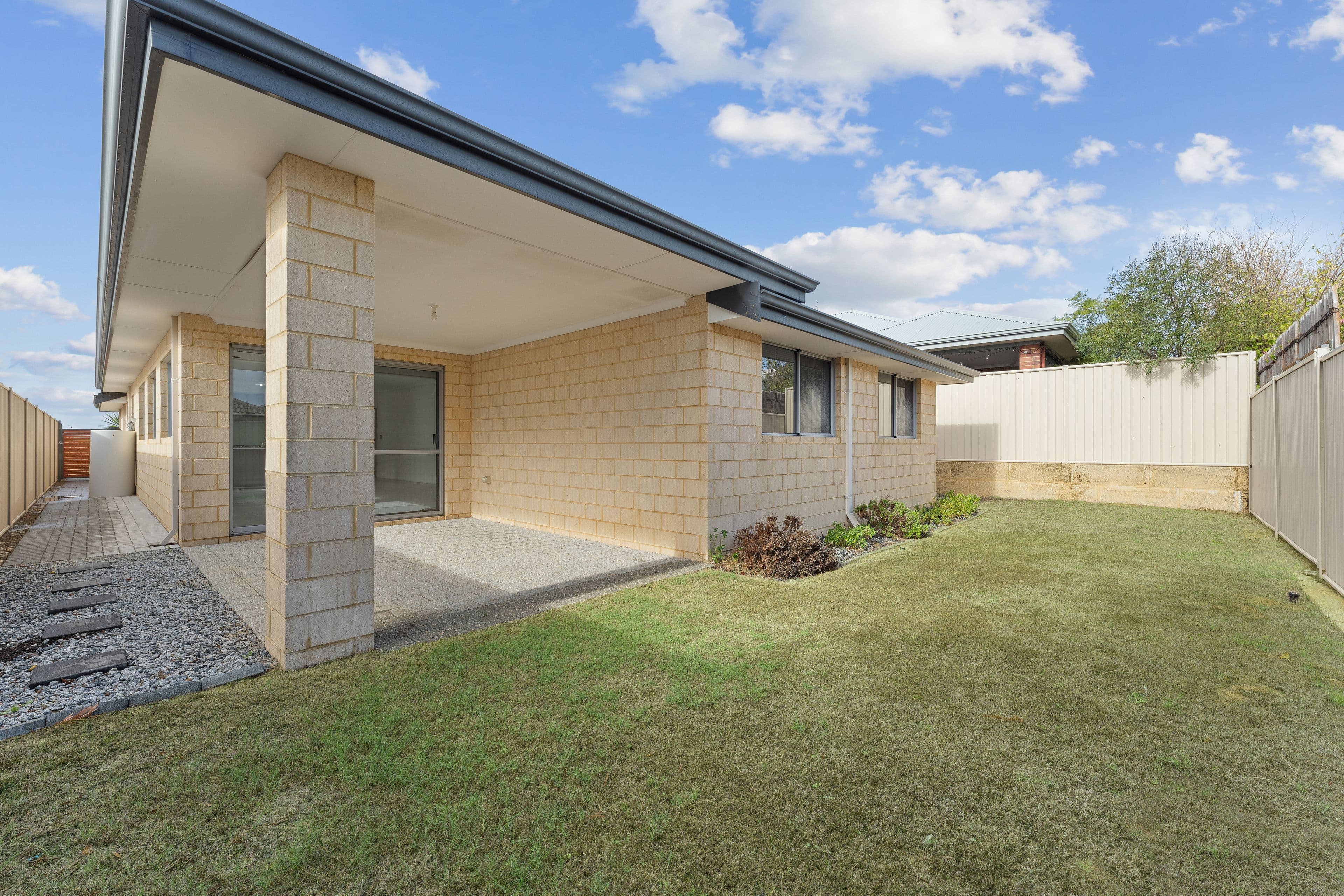 43 St James Drive, Baldivis WA 6171, Baldivis - Thumbnail 4
