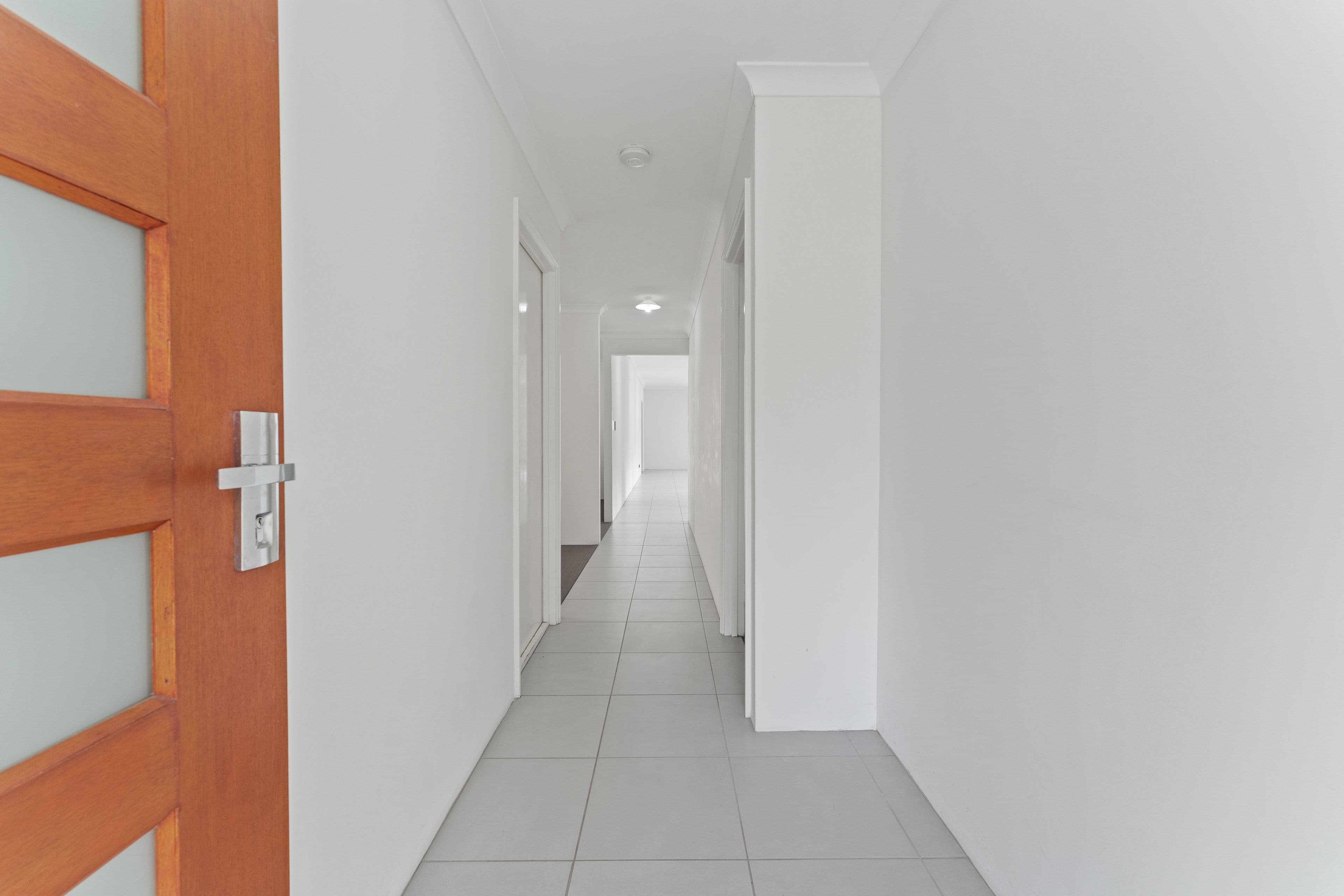 43 St James Drive, Baldivis WA 6171, Baldivis - Thumbnail 5