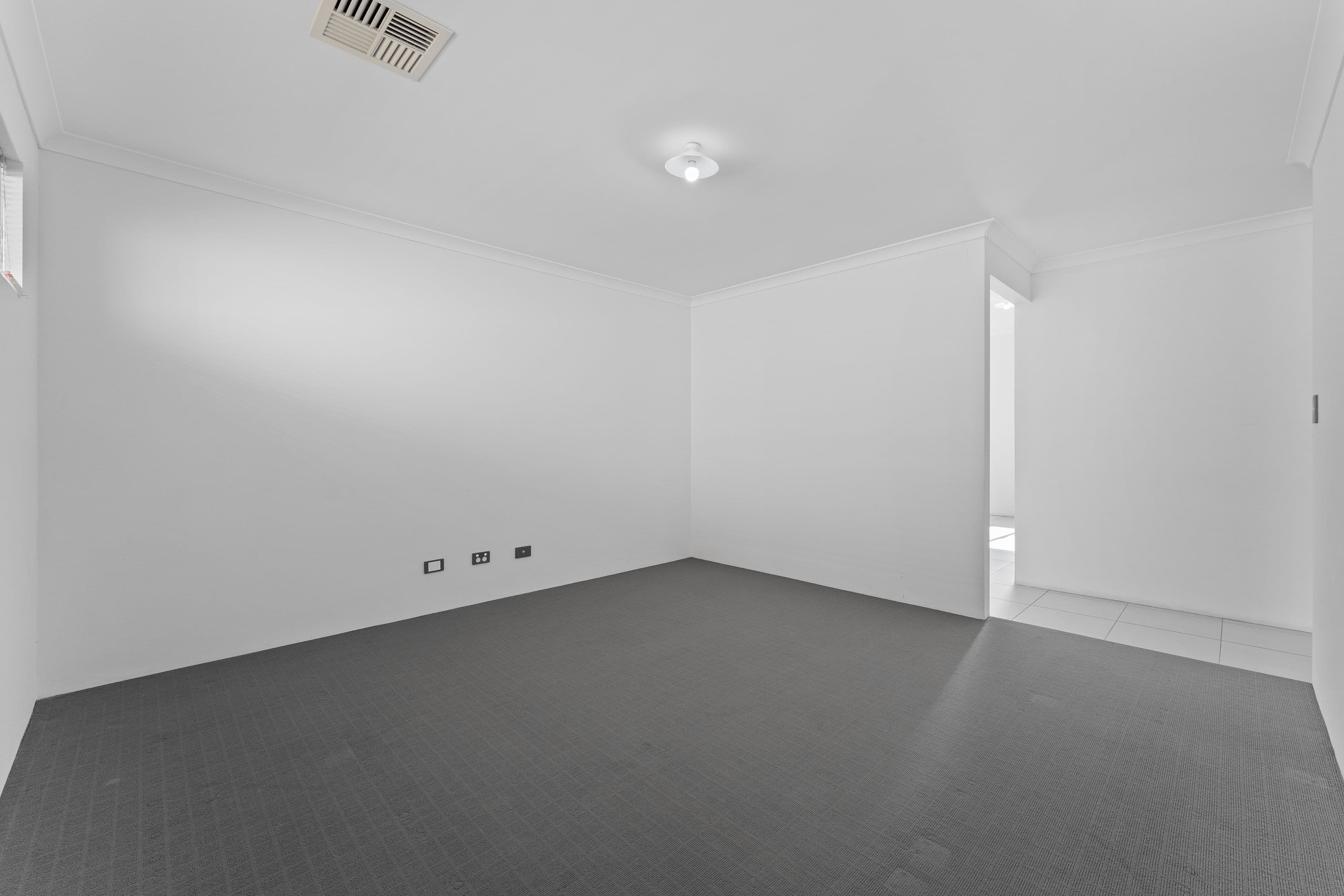 43 St James Drive, Baldivis WA 6171, Baldivis - Thumbnail 6