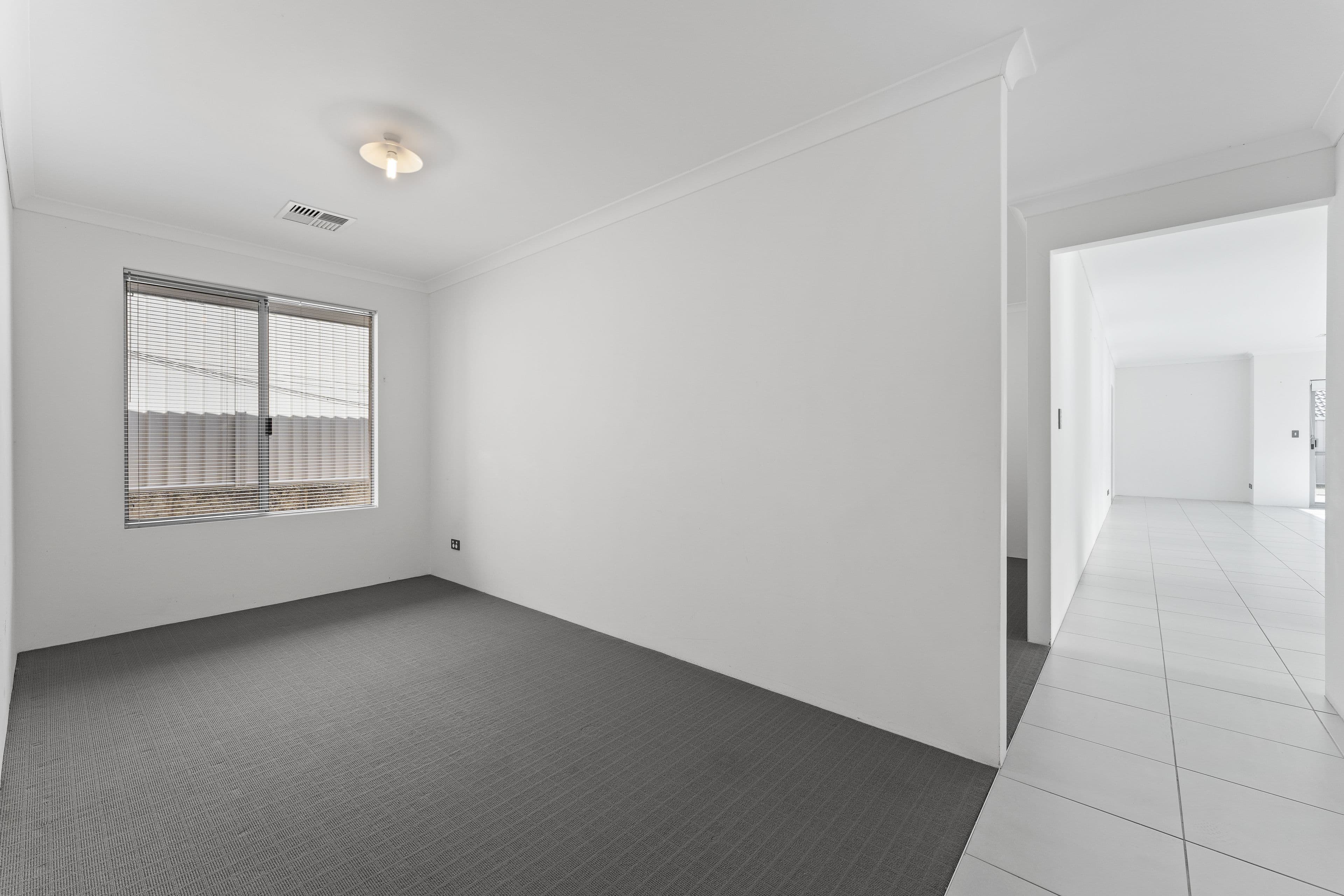 43 St James Drive, Baldivis WA 6171, Baldivis - Thumbnail 7