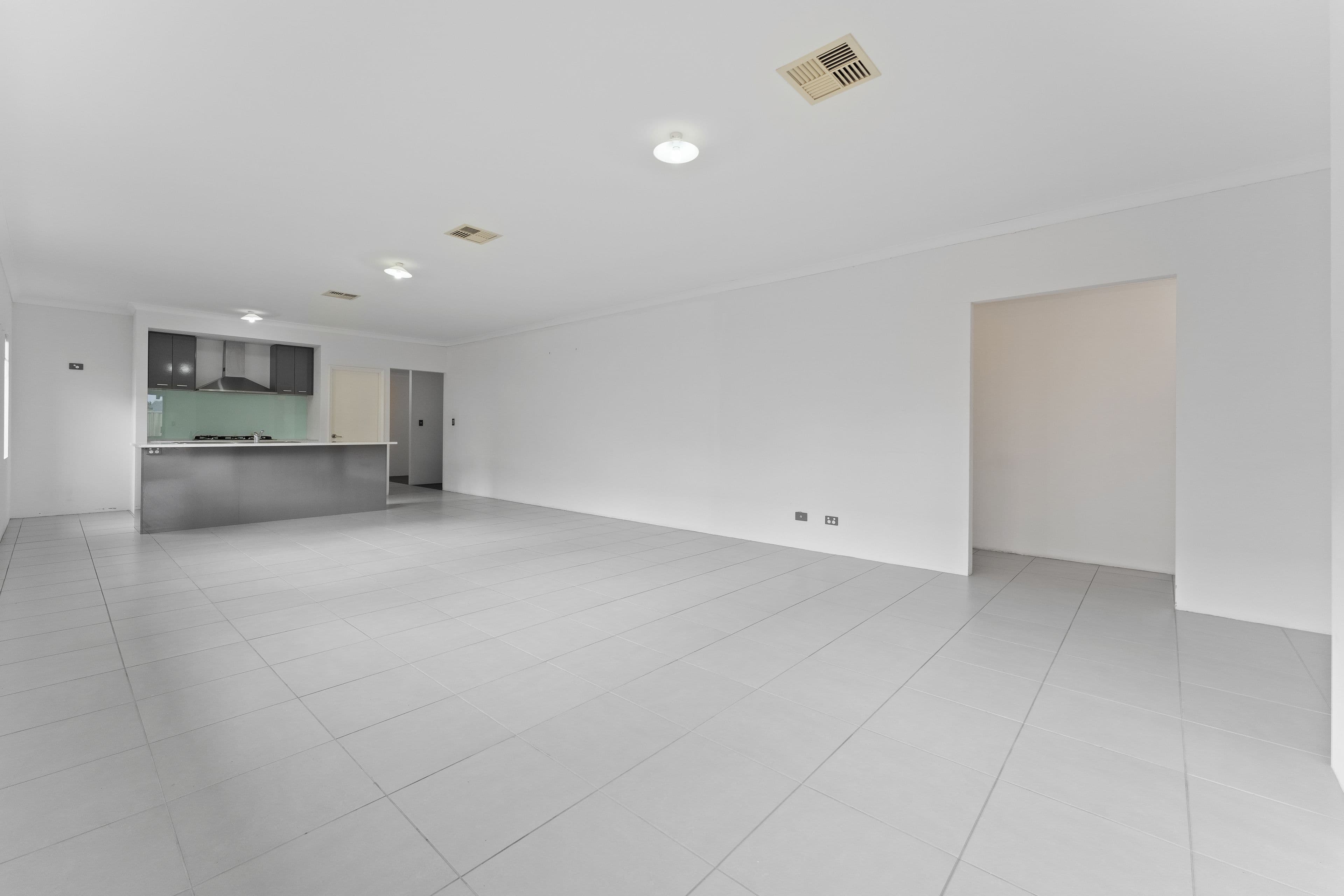 43 St James Drive, Baldivis WA 6171, Baldivis - Thumbnail 8